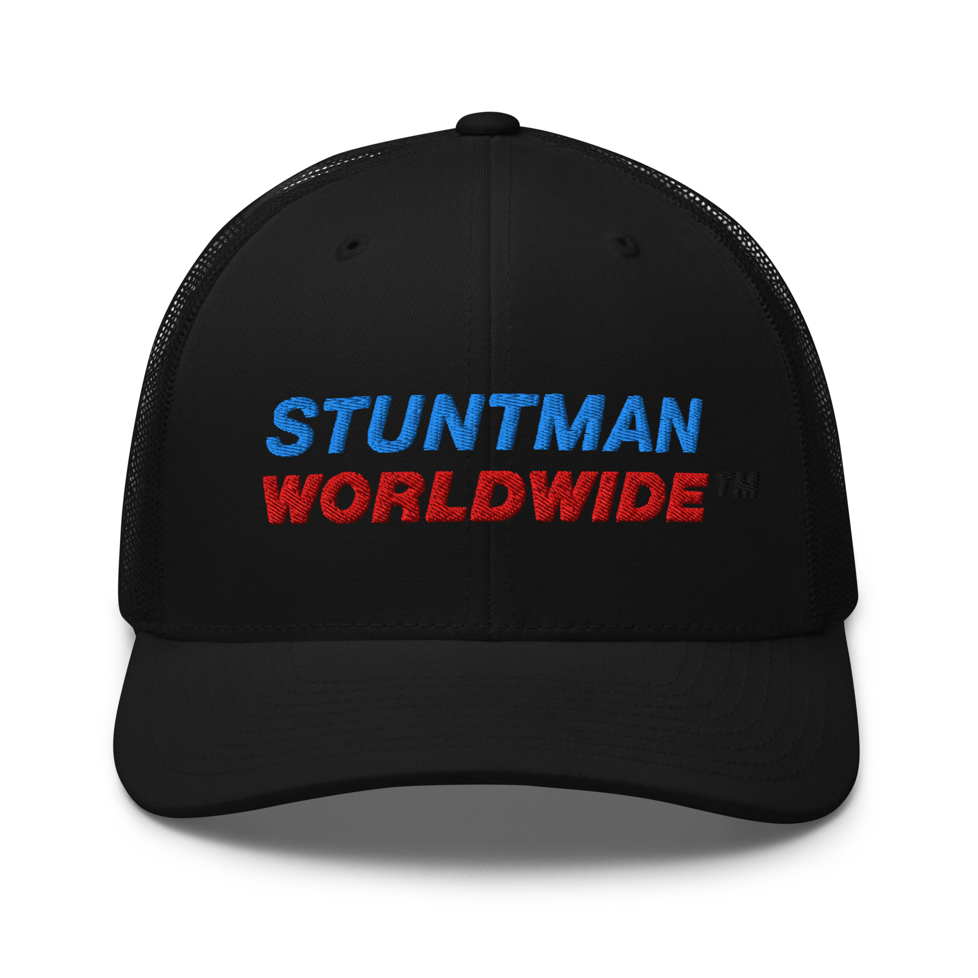 retro-trucker-hat-black-front-68b80a44cc1ba.png