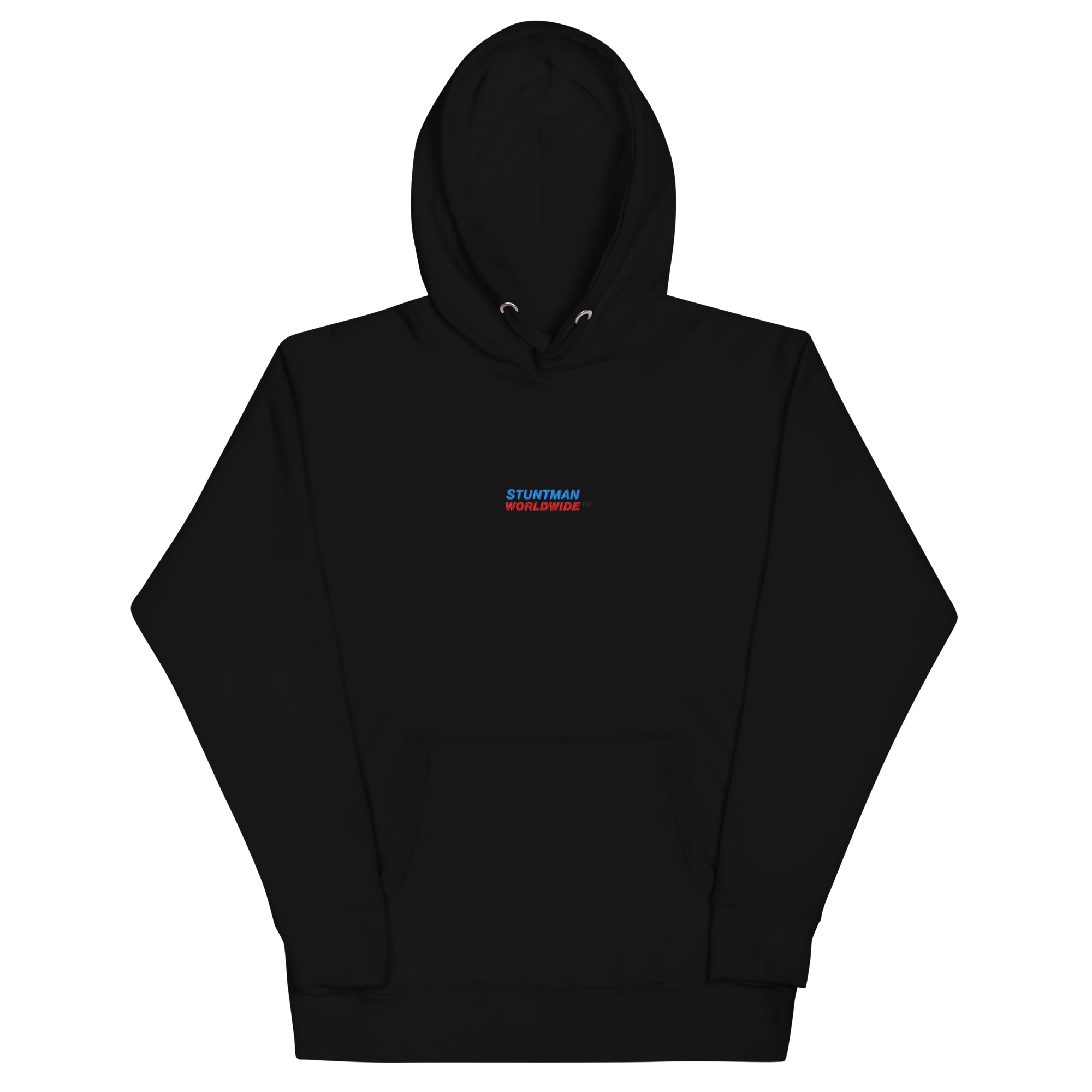 cotton-heritage-m2580-i-unisex-premium-pullover-hoodie-black-front-68b7fca1b42a1.png