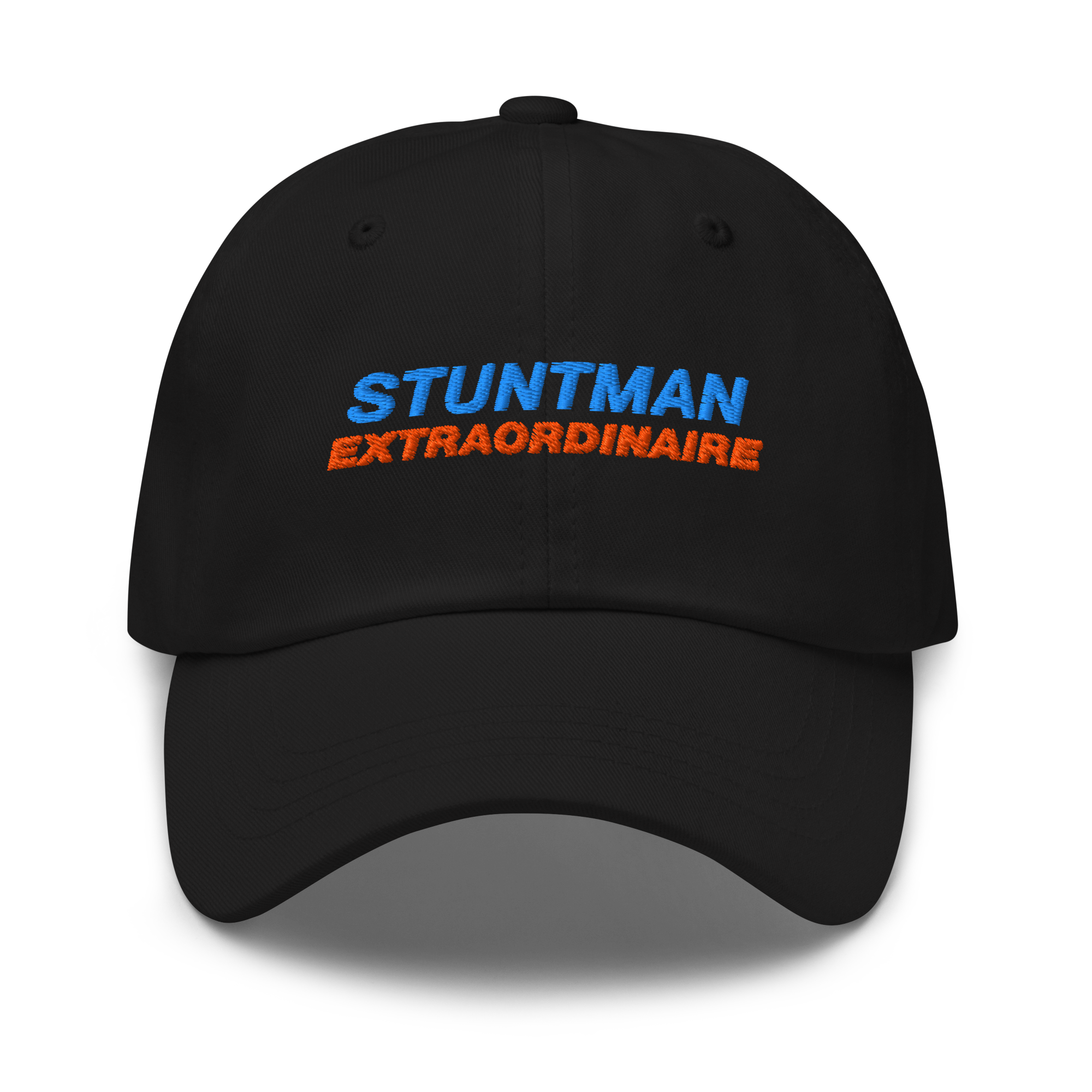 classic-dad-hat-black-front-68b7c8925f2b1.png