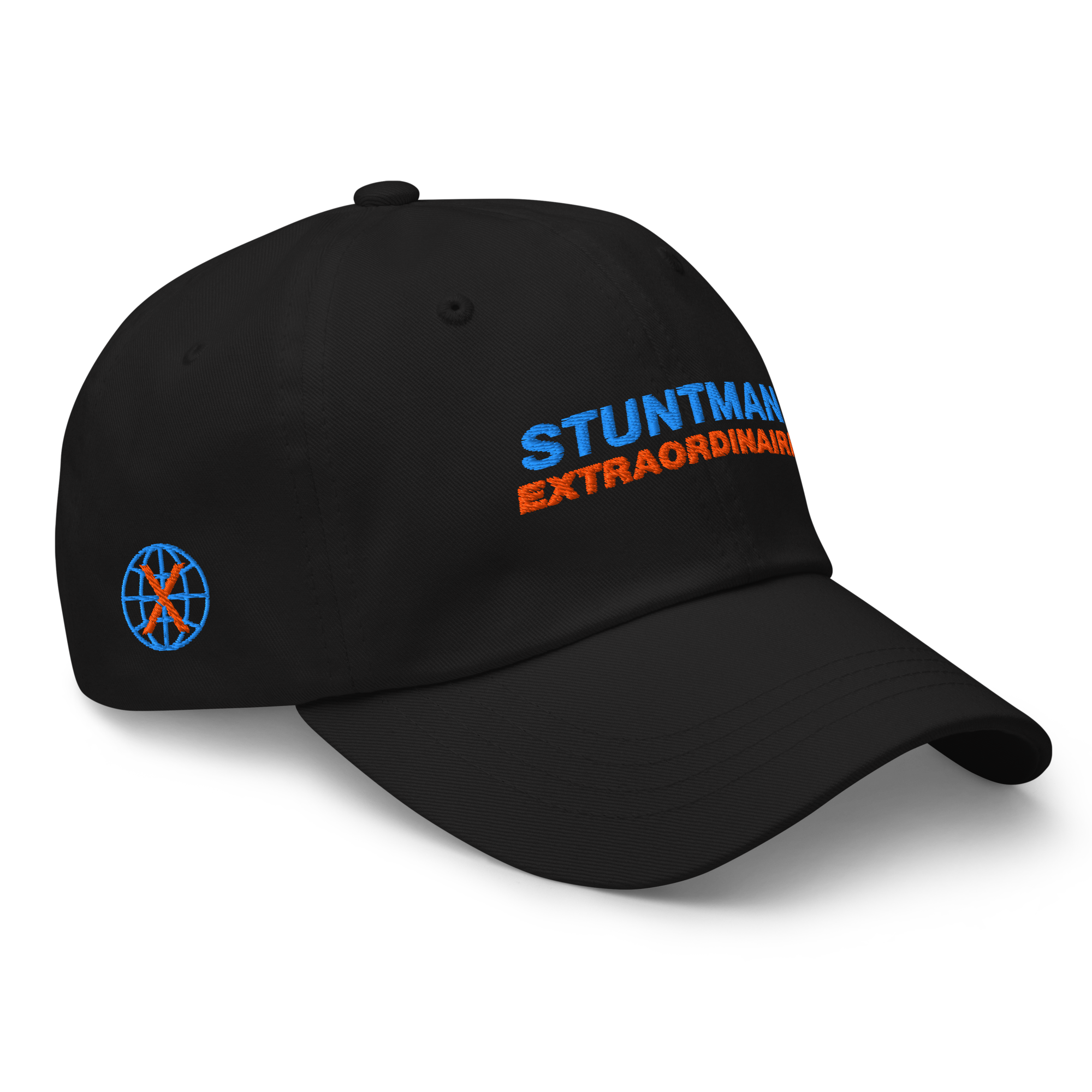 classic-dad-hat-black-right-front-68b7c8925f9d1.png