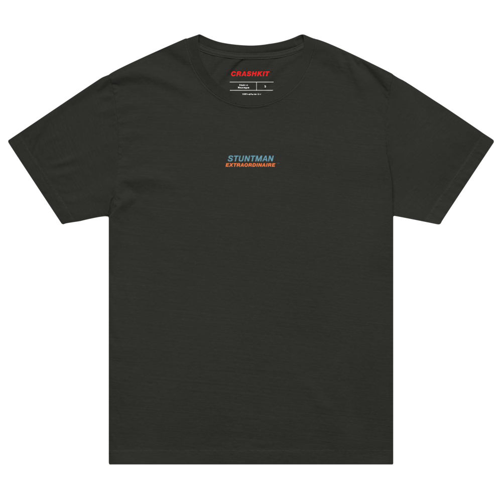 unisex-oversized-garment-dyed-t-shirt-washed-black-front-68b7c7d7cc324.png