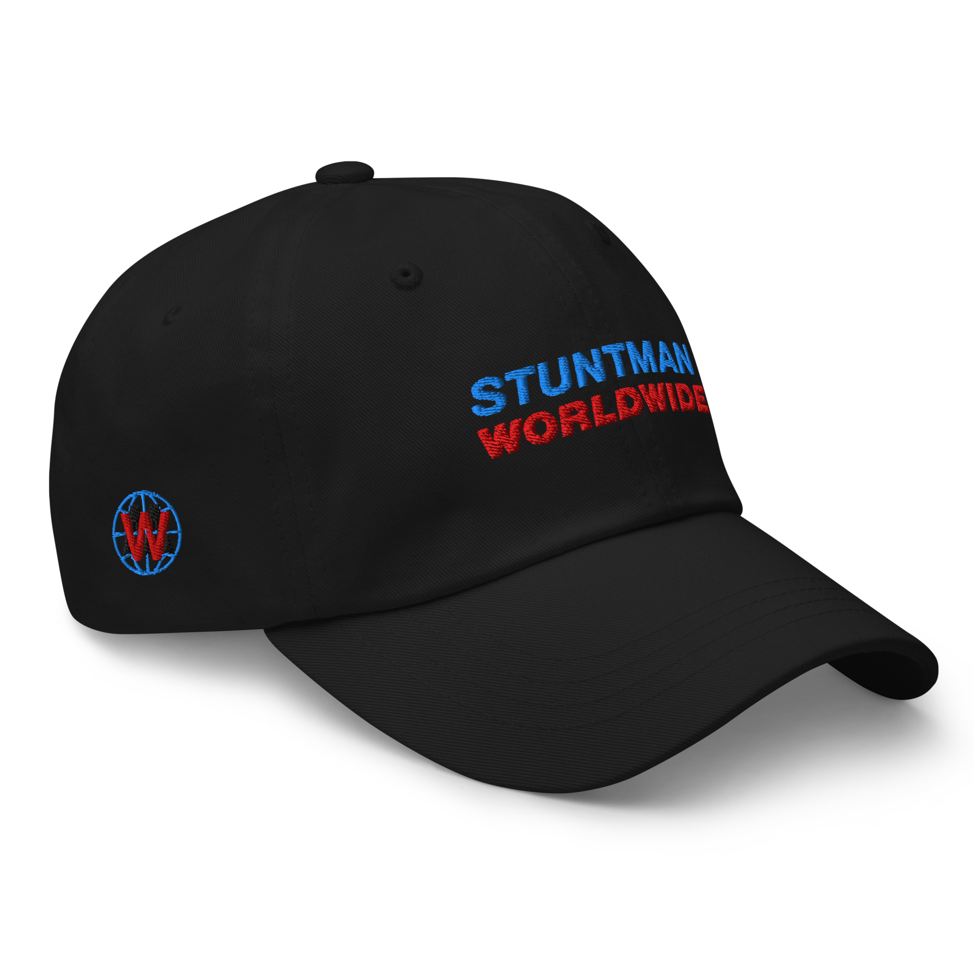 classic-dad-hat-black-right-front-68b8068028a59.png