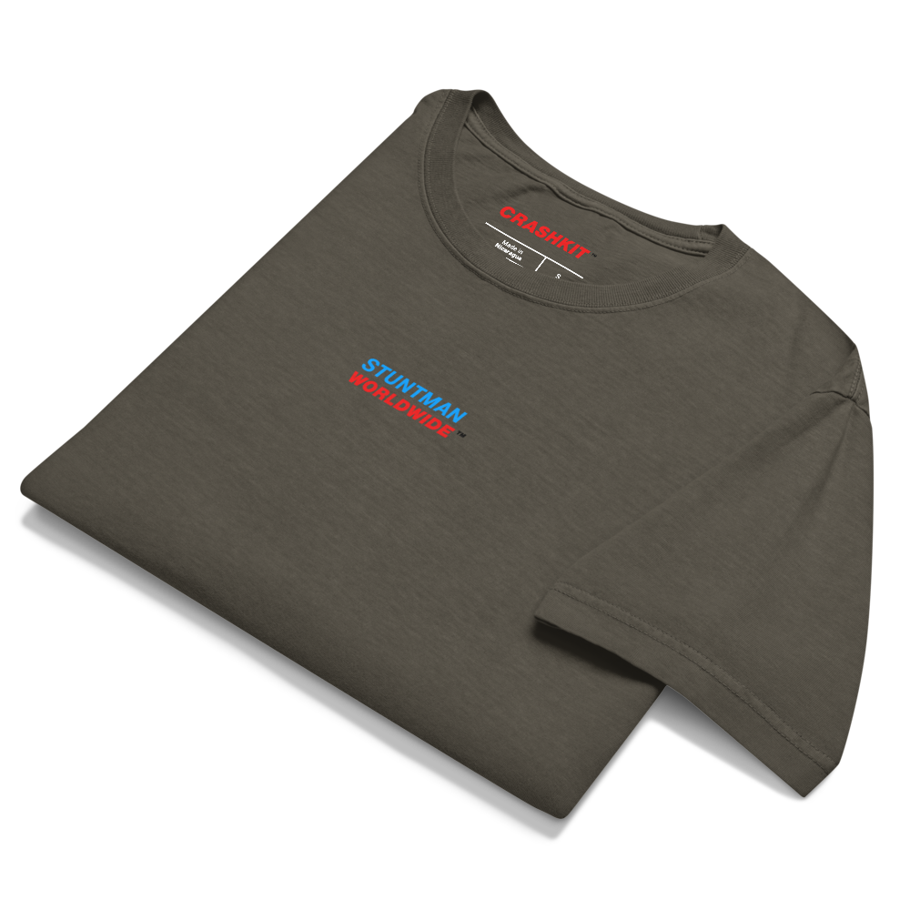 unisex-oversized-garment-dyed-t-shirt-washed-charcoal-front-68b7f3eb151b7.png