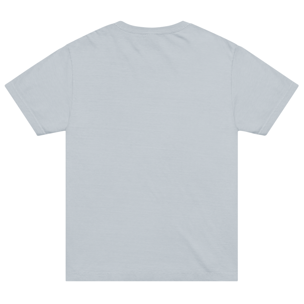 unisex-oversized-garment-dyed-t-shirt-light-washed-denim-back-68b7d730716fa.png