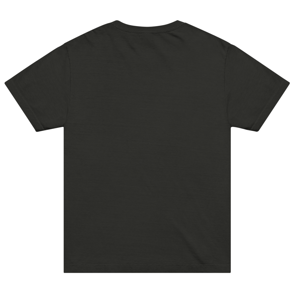 unisex-oversized-garment-dyed-t-shirt-washed-black-back-68b7f30c1b1a2.png