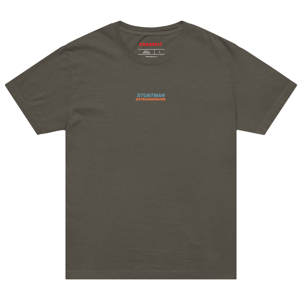 unisex-oversized-garment-dyed-t-shirt-washed-charcoal-front-68b7cd92b48b5.png
