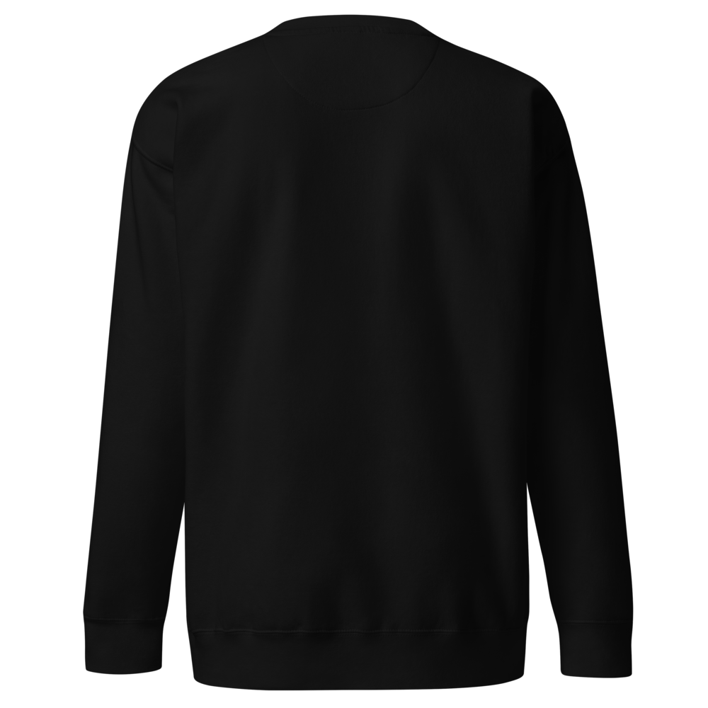 unisex-premium-sweatshirt-black-back-68b7c99fe2e55.png