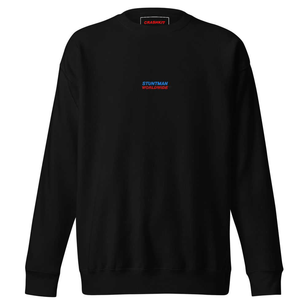 unisex-premium-sweatshirt-black-front-68b7fb6a52771.png