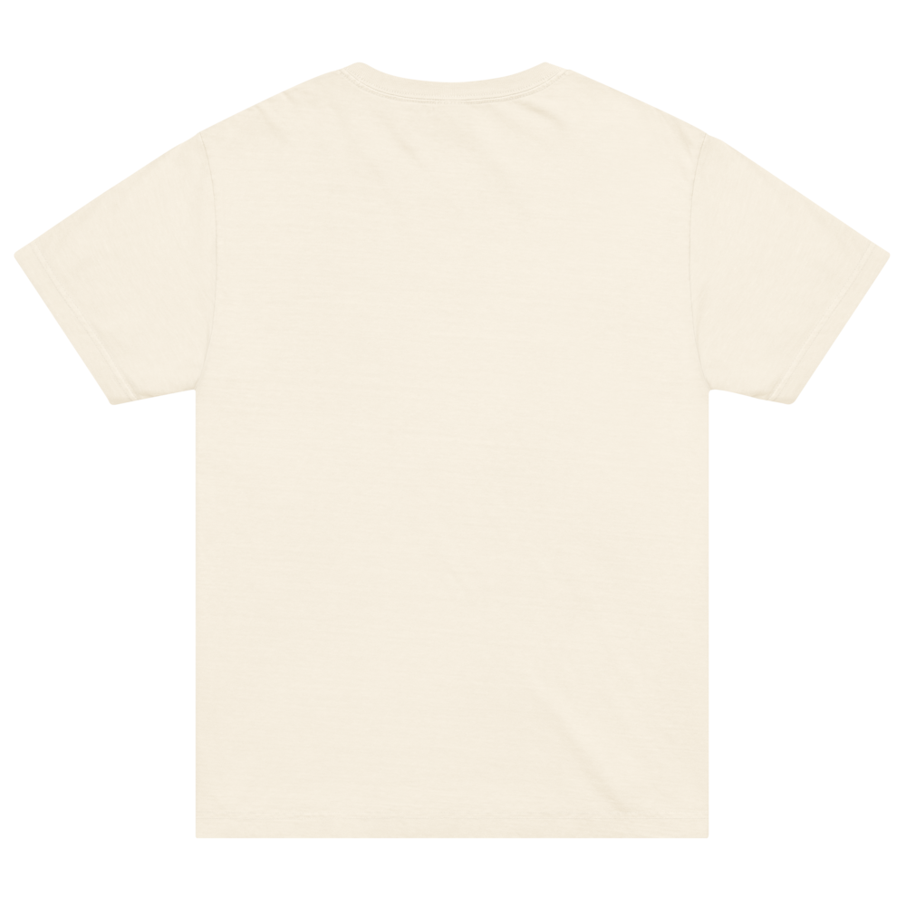 unisex-oversized-garment-dyed-t-shirt-vintage-white-back-68b7d20f41719.png