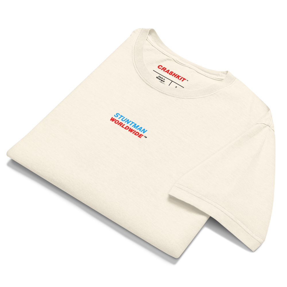 unisex-oversized-garment-dyed-t-shirt-vintage-white-front-68b7f443e75f8.png