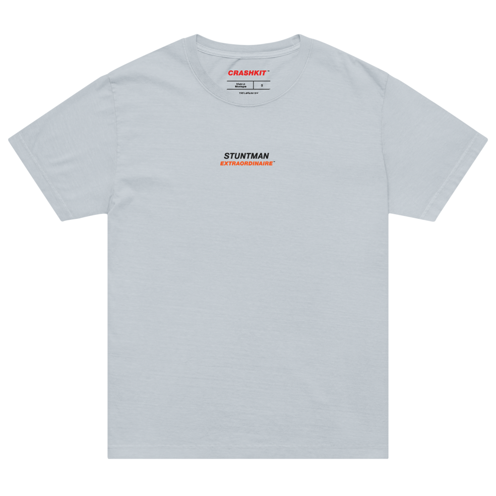 unisex-oversized-garment-dyed-t-shirt-light-washed-denim-front-68b7d73071c85.png