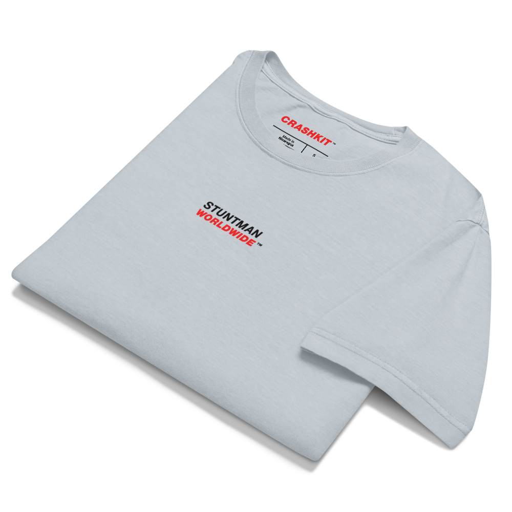 unisex-oversized-garment-dyed-t-shirt-light-washed-denim-front-68b7f5b7bbd8f.png