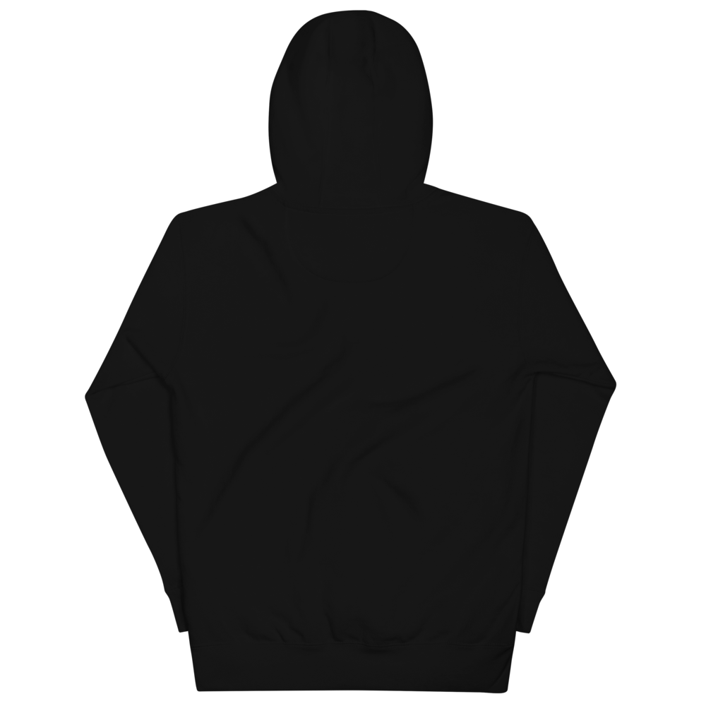 cotton-heritage-m2580-i-unisex-premium-pullover-hoodie-black-back-68b7d09485ebf.png