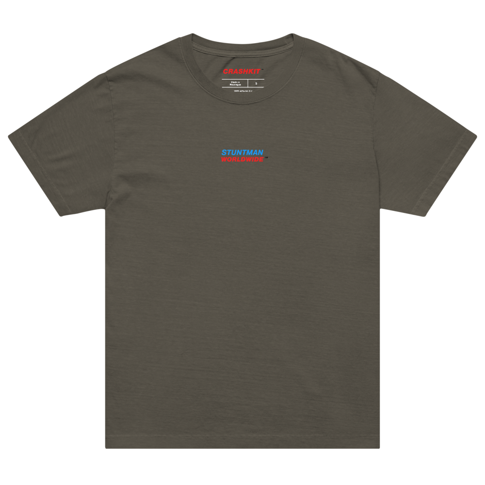 unisex-oversized-garment-dyed-t-shirt-washed-charcoal-front-68b7f3eb103d1.png
