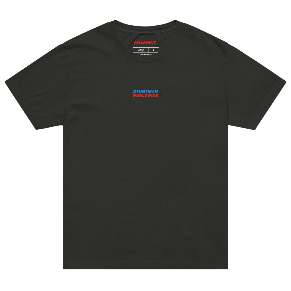 unisex-oversized-garment-dyed-t-shirt-washed-black-front-68b7f30c1b8de.png