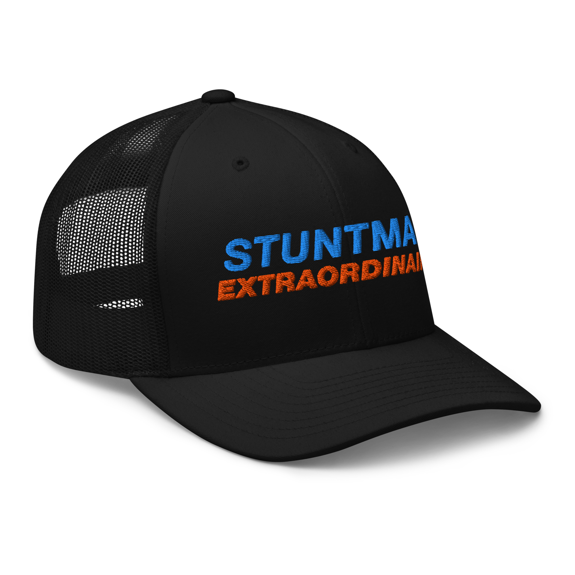 retro-trucker-hat-black-right-front-68b7d4c34534e.png