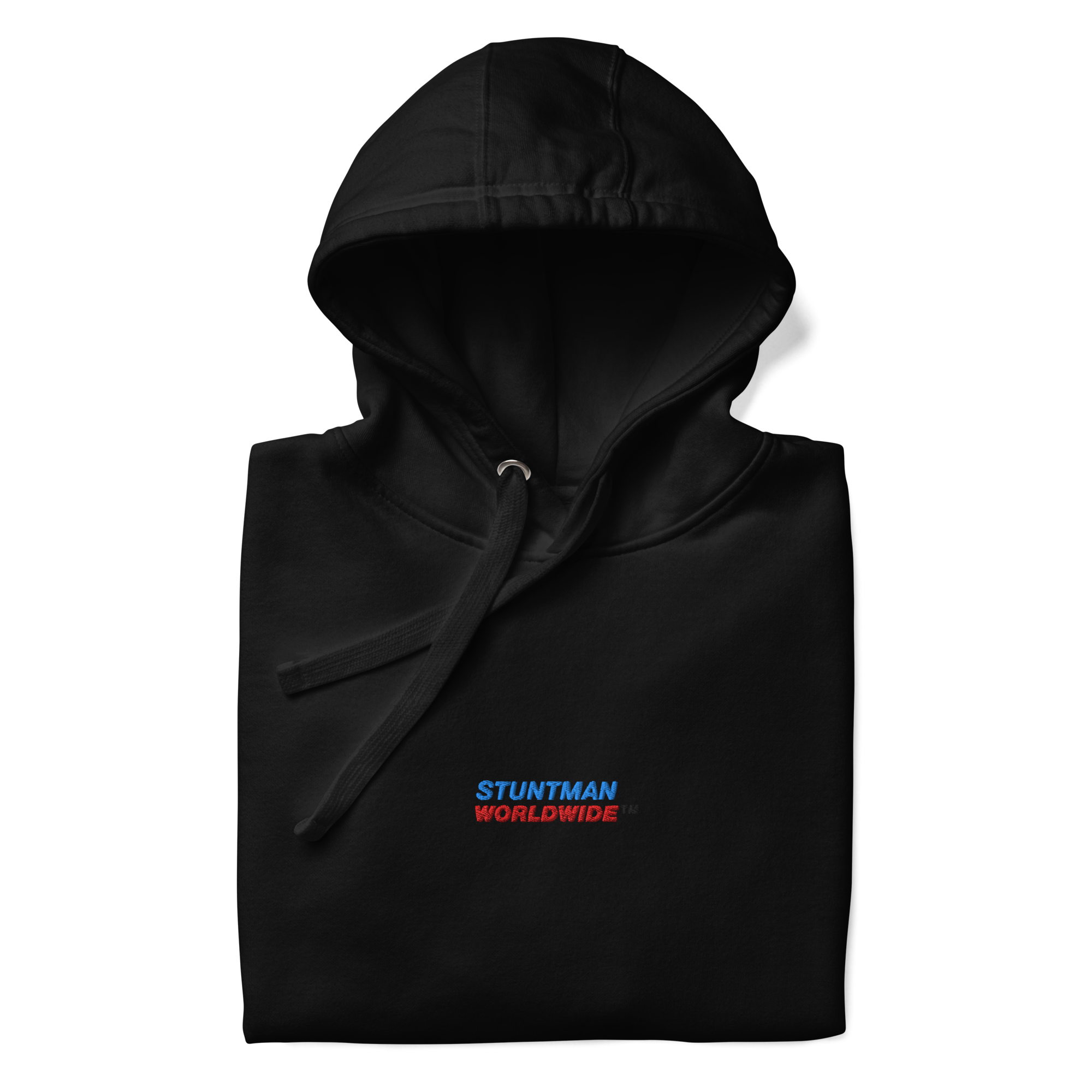 cotton-heritage-m2580-i-unisex-premium-pullover-hoodie-black-front-68b7fca1b48de.png