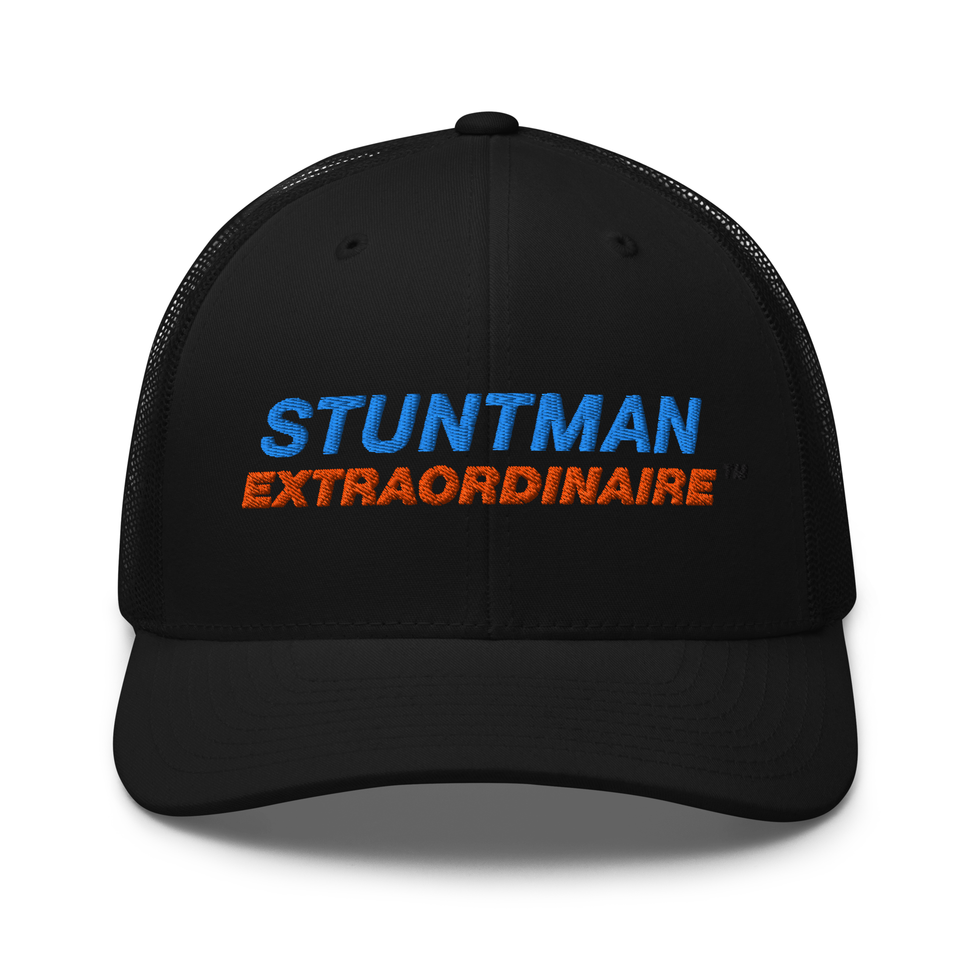 retro-trucker-hat-black-front-68b7d4c344b1d.png