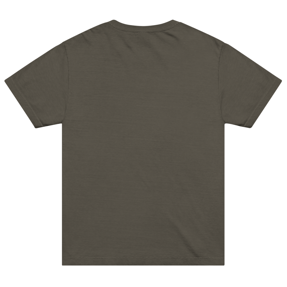 unisex-oversized-garment-dyed-t-shirt-washed-charcoal-back-68b7f3eb0fe07.png
