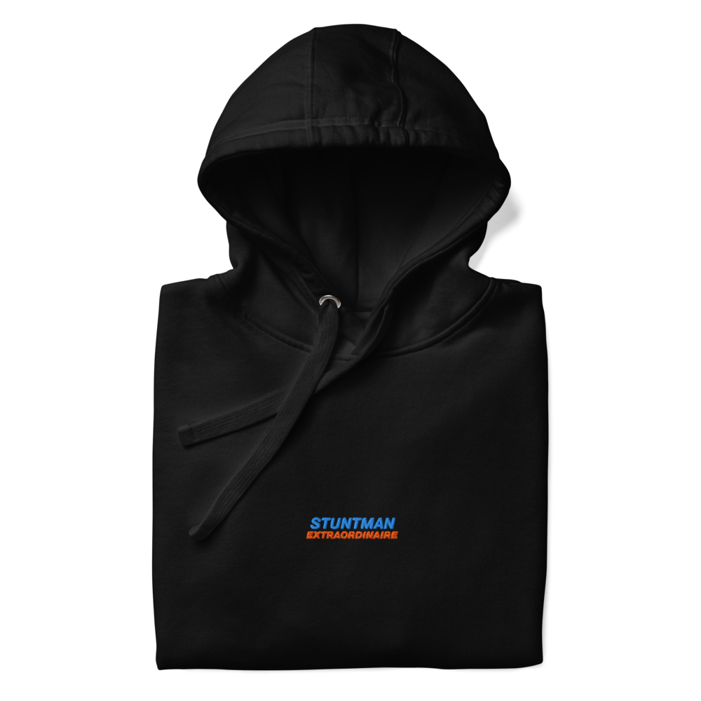 cotton-heritage-m2580-i-unisex-premium-pullover-hoodie-black-front-68b7cc7aaf671.png