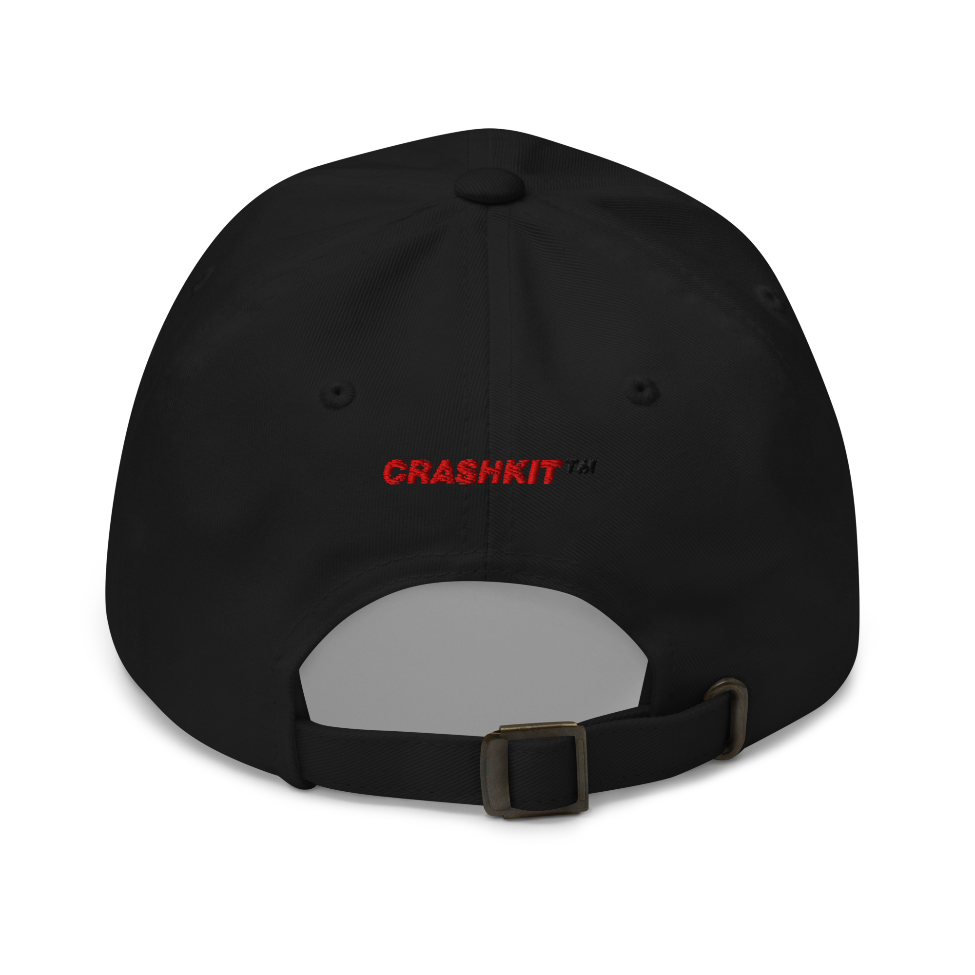 classic-dad-hat-black-back-68b80680287e4.png