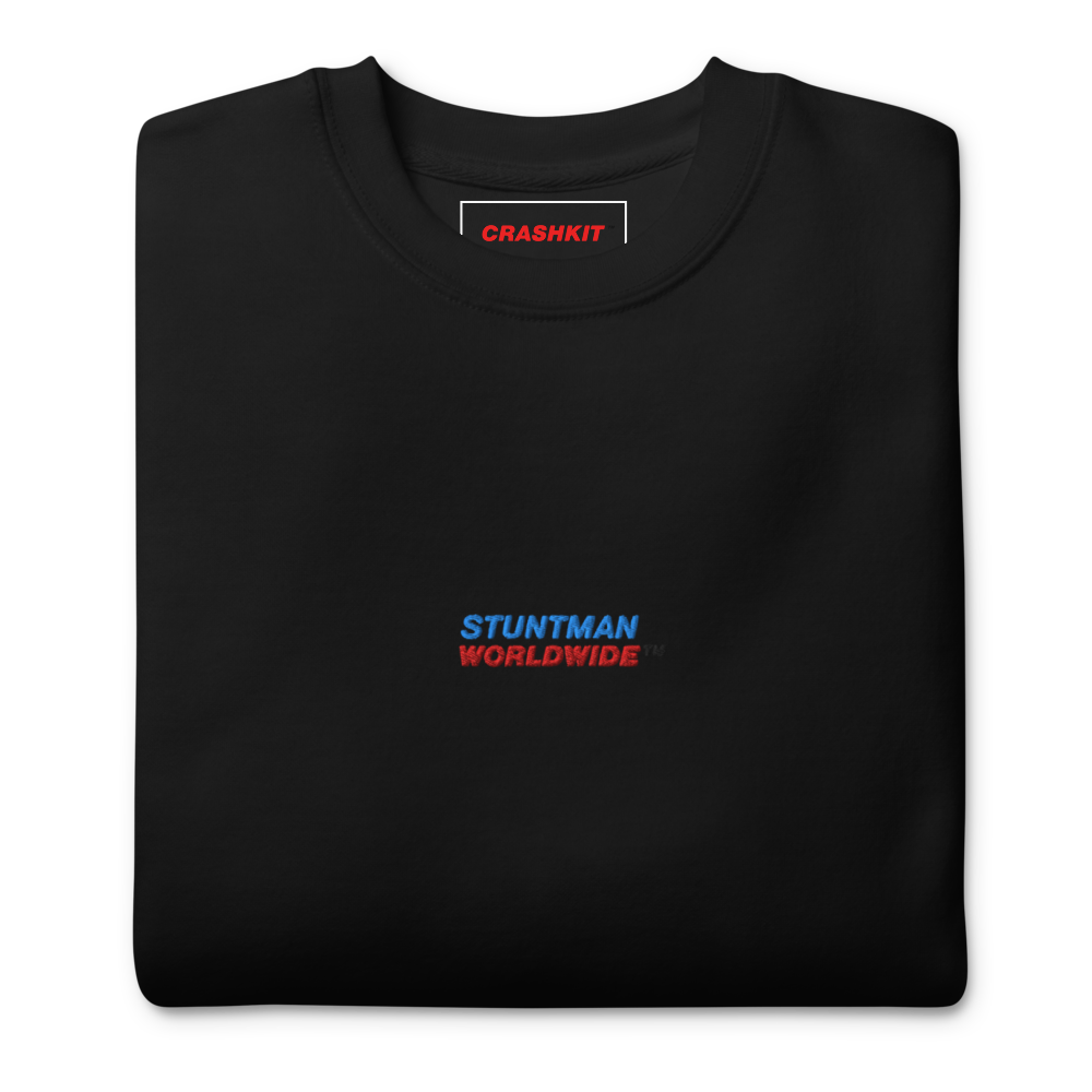 unisex-premium-sweatshirt-black-front-68b7fb6a55605.png