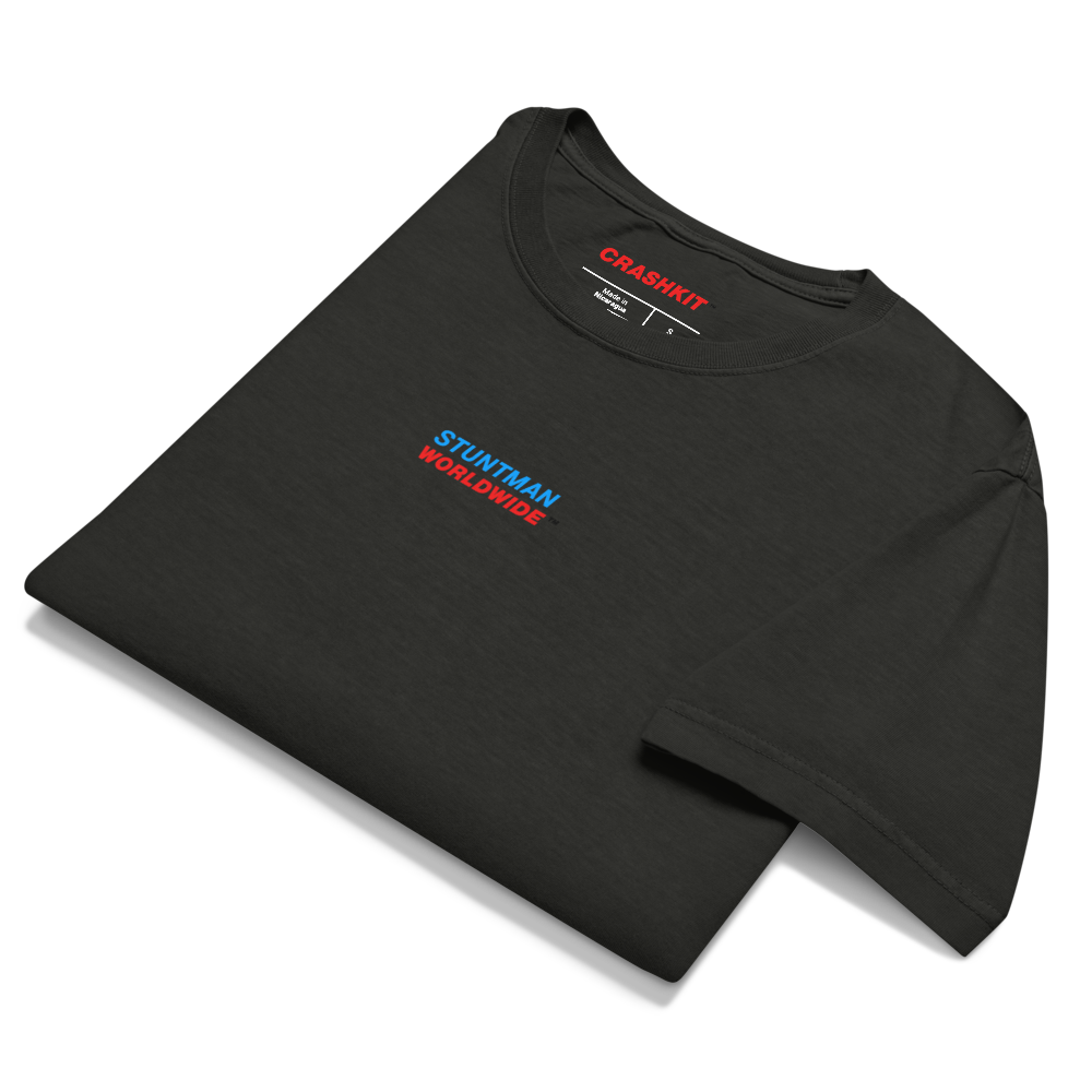 unisex-oversized-garment-dyed-t-shirt-washed-black-front-68b7f30c21c4b.png