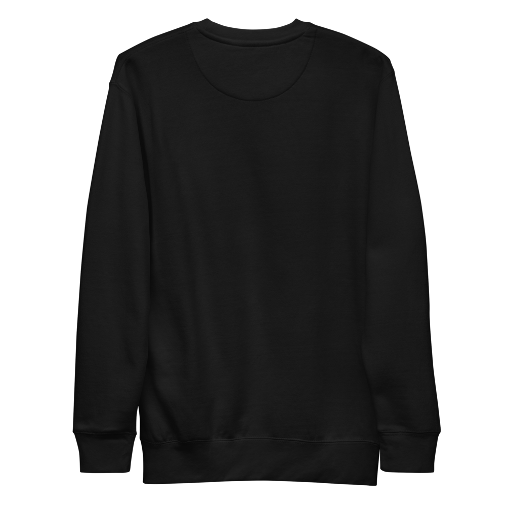 unisex-premium-sweatshirt-black-back-68b7fb6a47c4b.png