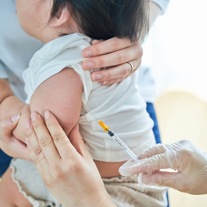 Travel Vaccinations and Malaria Prevention Online: Why Smart Travellers Skip the High Street