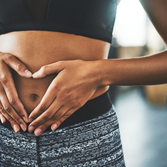 The Ozempic Side Effects They Don't Warn You About (And Exactly How to Fix Them)