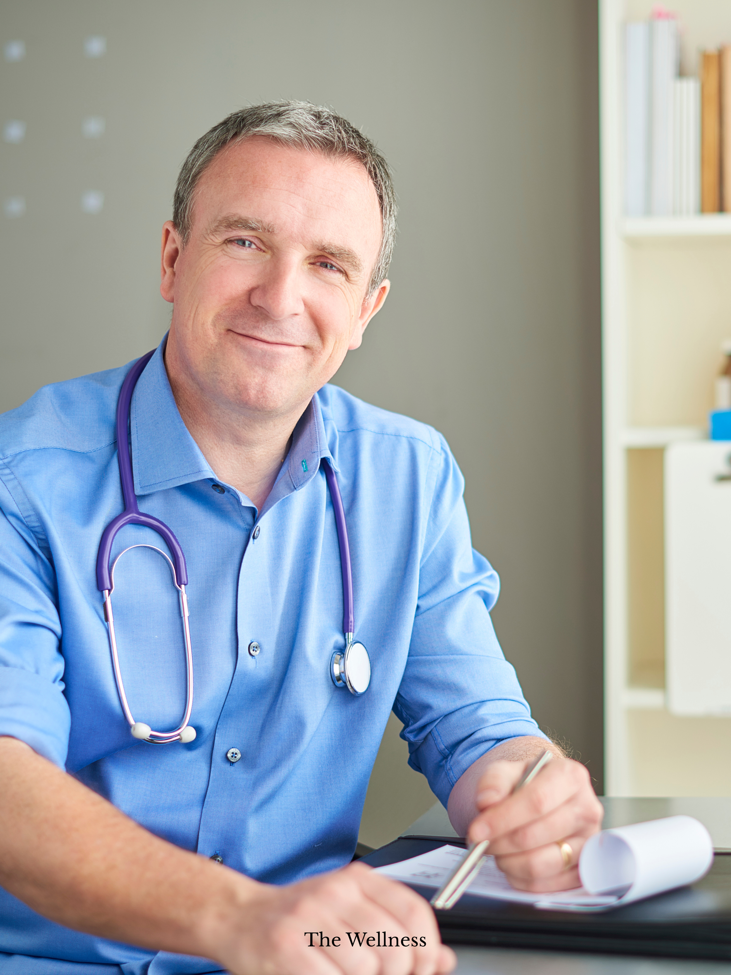 Same Day Private GP London Guide to Cost Speed and Care in 2025