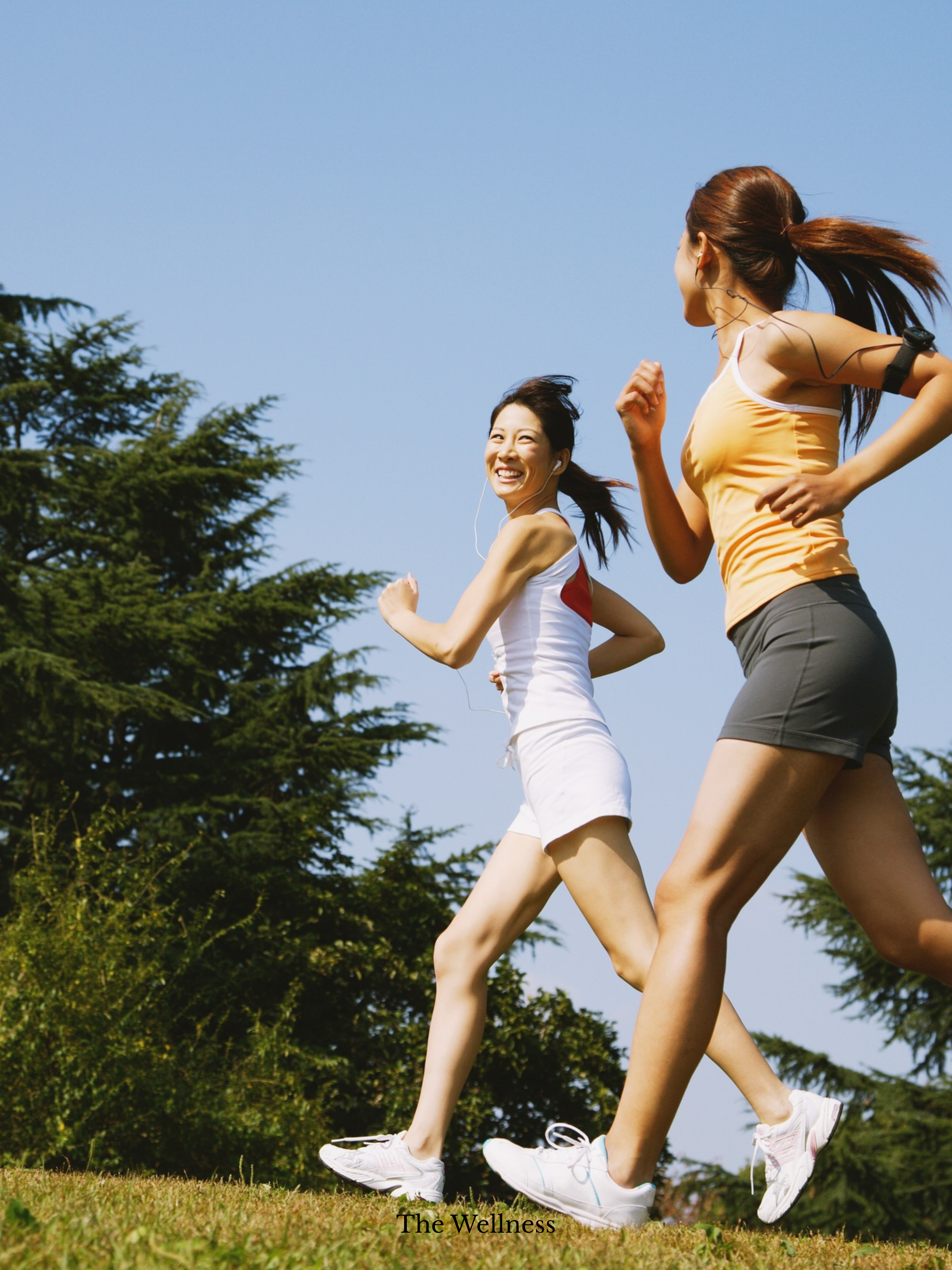 The Diabetes Check That Never Came (And the Online GP Who Prevented Amputation)