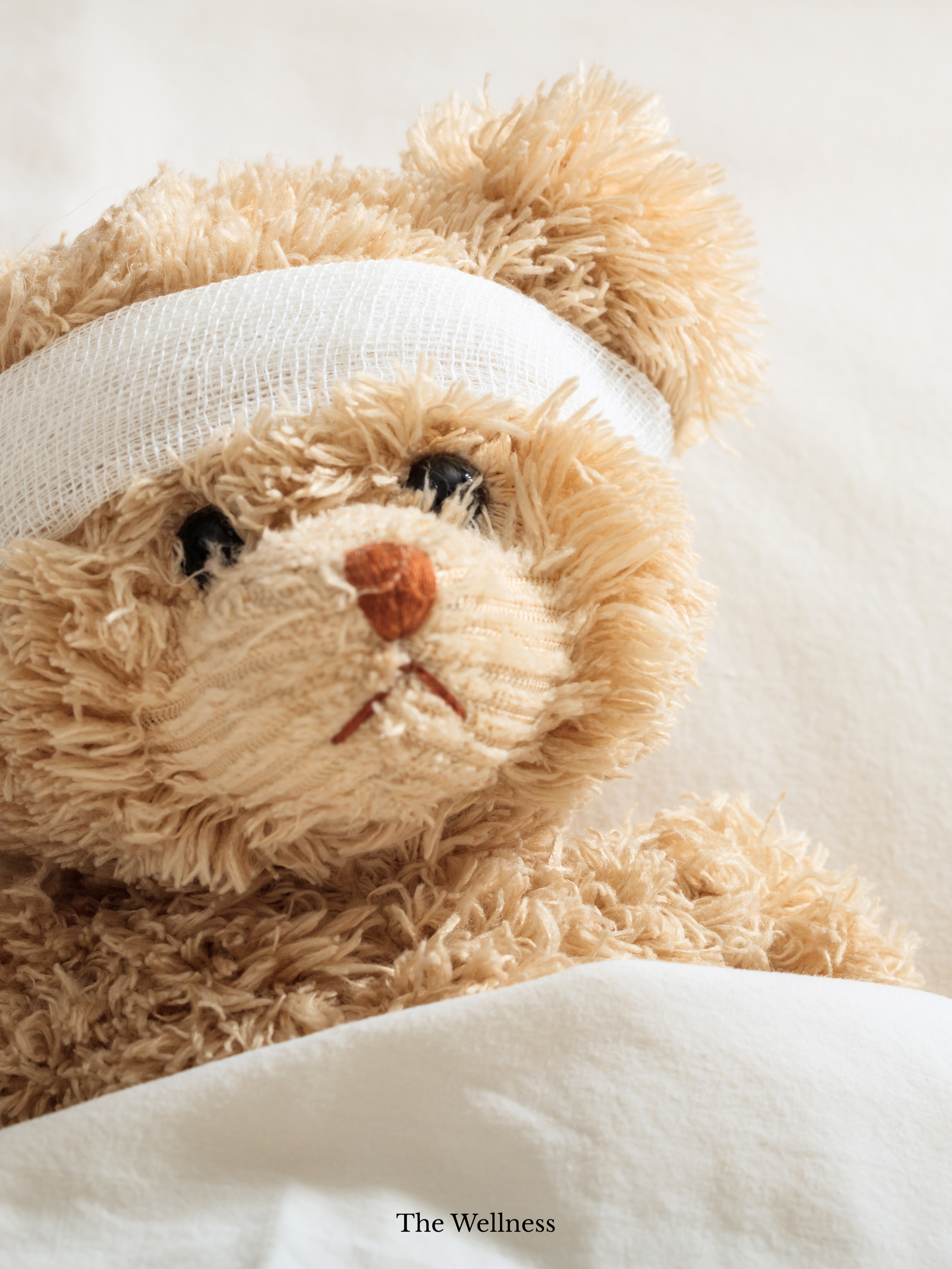 The Sick Note That Nearly Cost Me My Job (And Why Online GPs Are Saving Careers)
