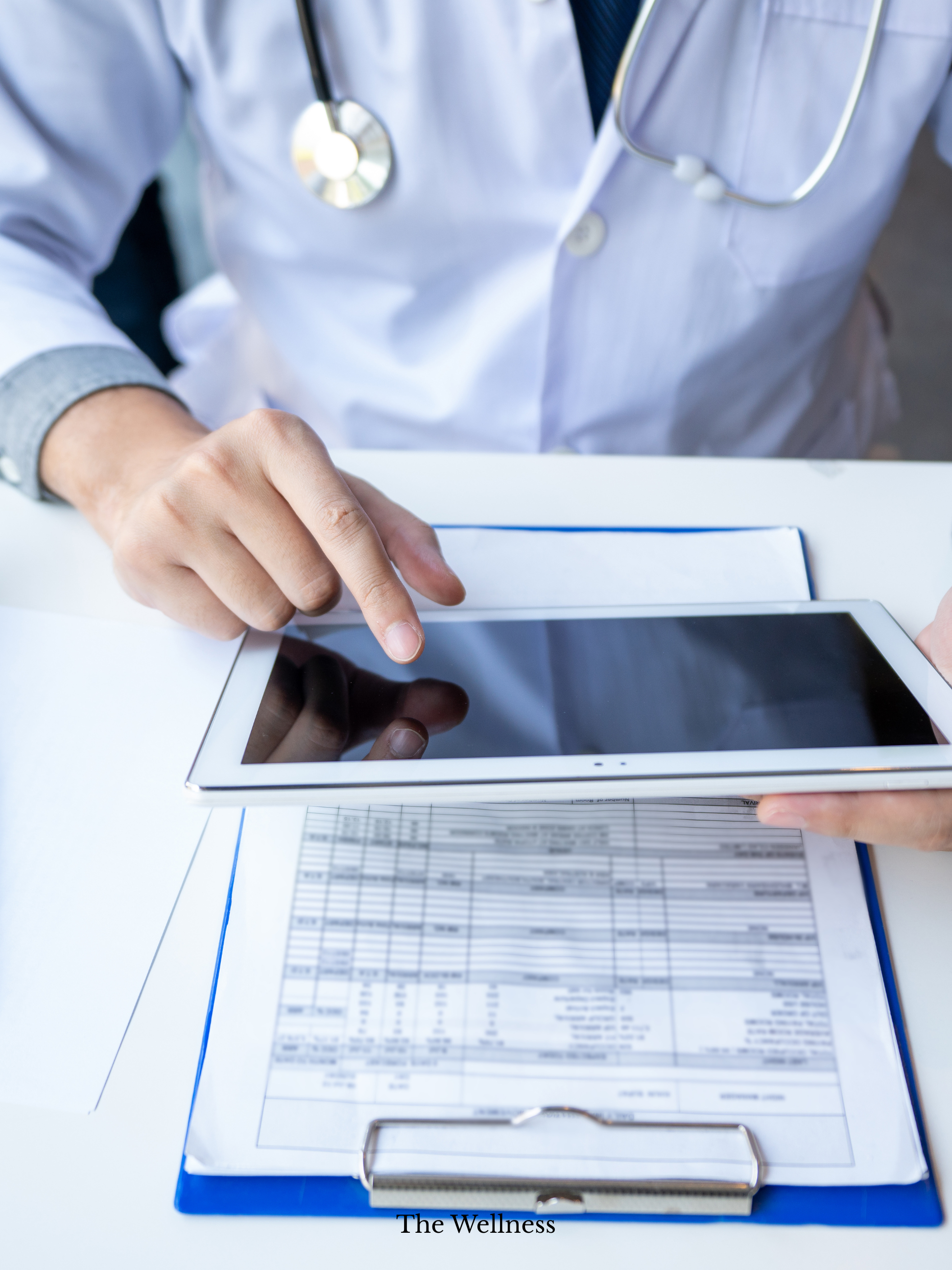Medical Reports and Certificates: Getting Your Private GP Documentation Fast