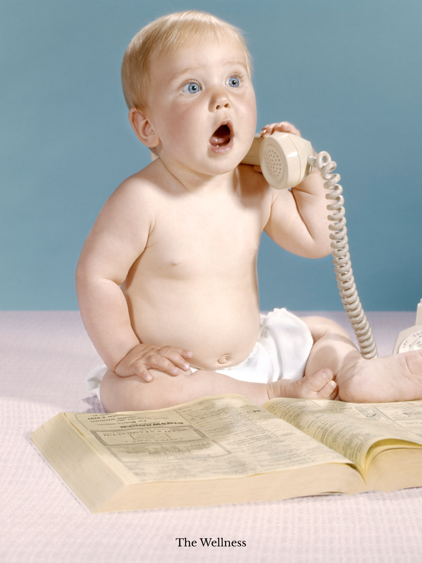 Telephone GP Consultations: Quick Medical Advice Without Leaving Home