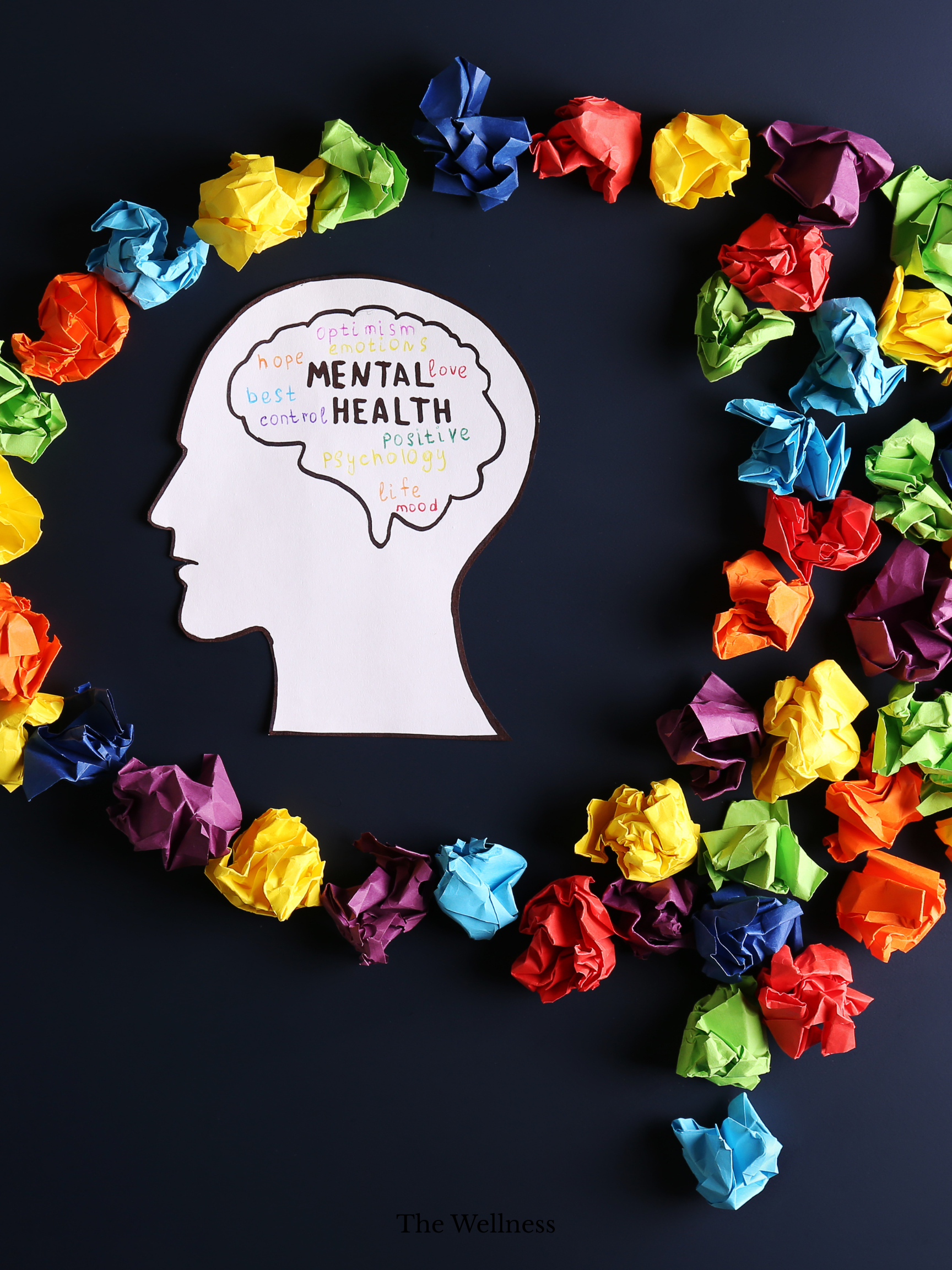 Mental Health Support from Private GPs: Accessible Care When You Need It