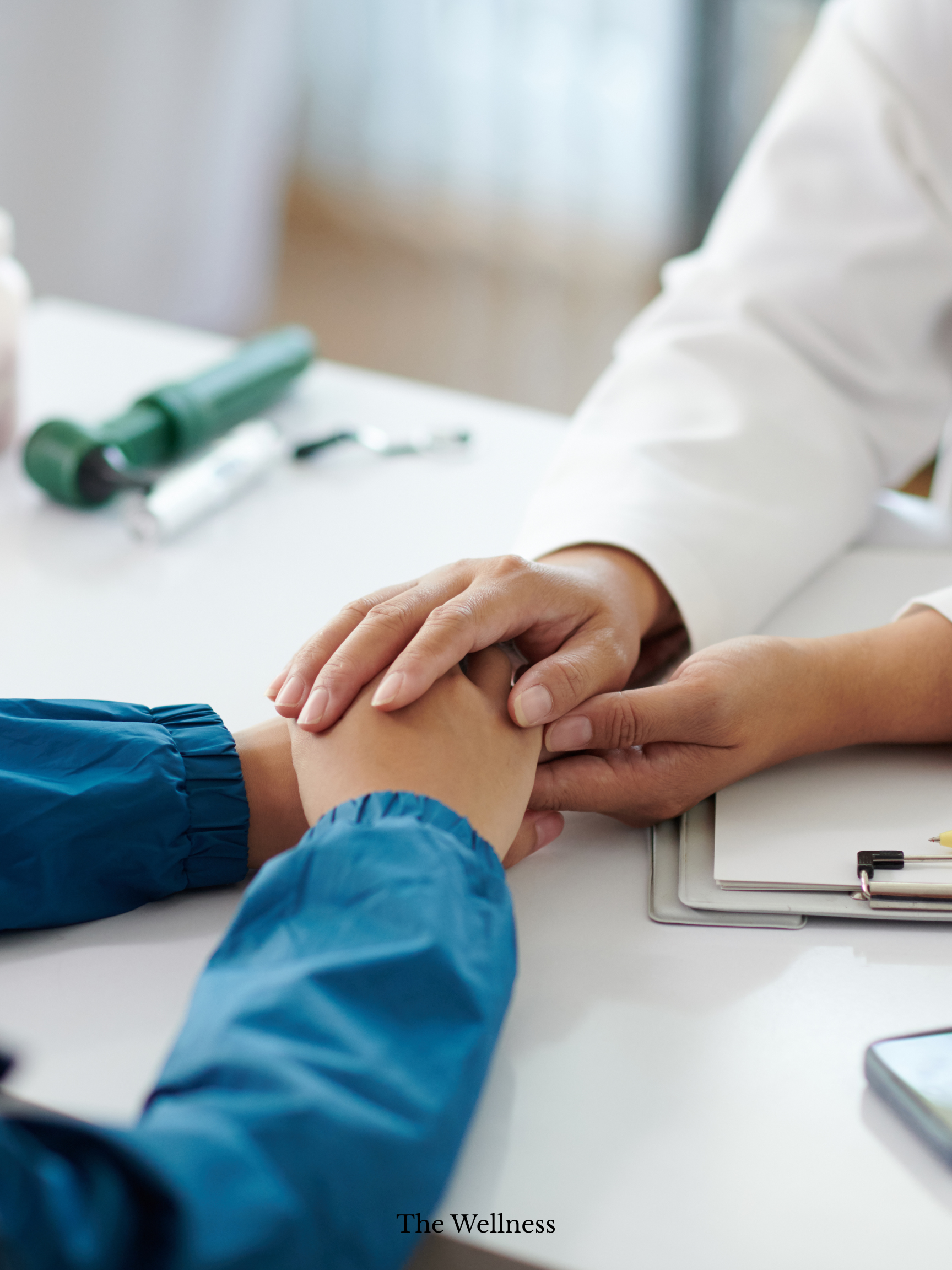 Sick Notes and Fit Notes: How Private GPs Issue Work Certificates Quickly