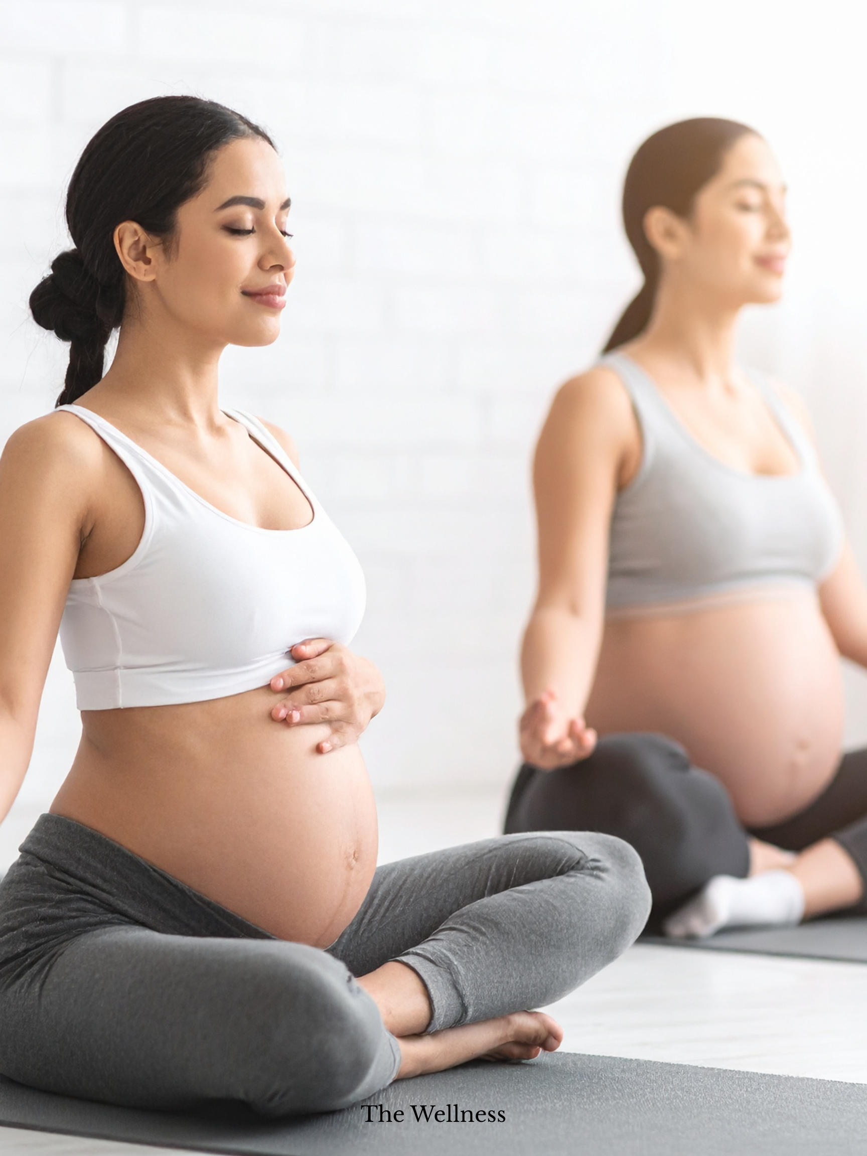 Women's Health Consultations: Private GP Care for Busy London Women