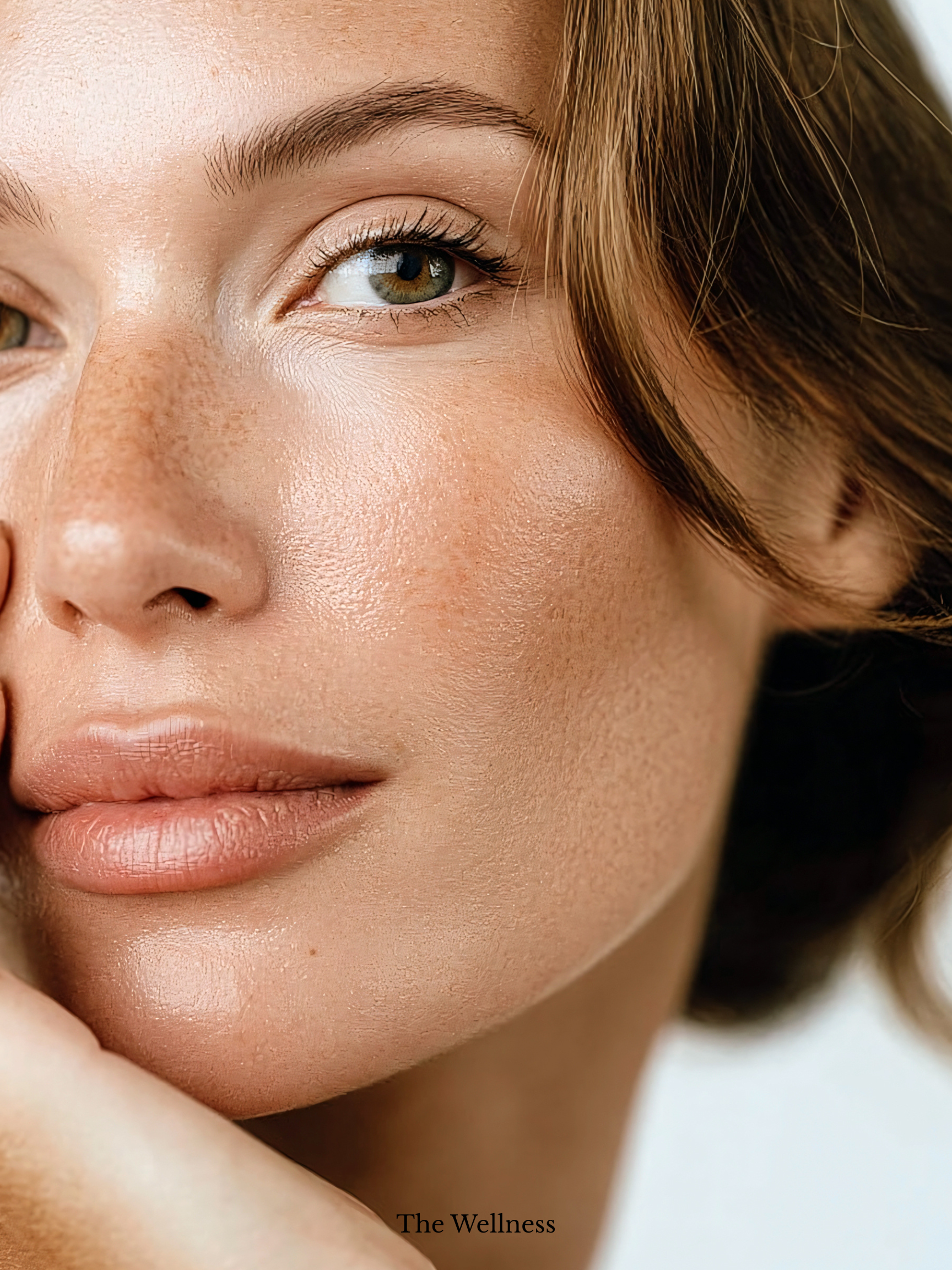 Skin Conditions and Dermatology Consultations with Private GPs in London