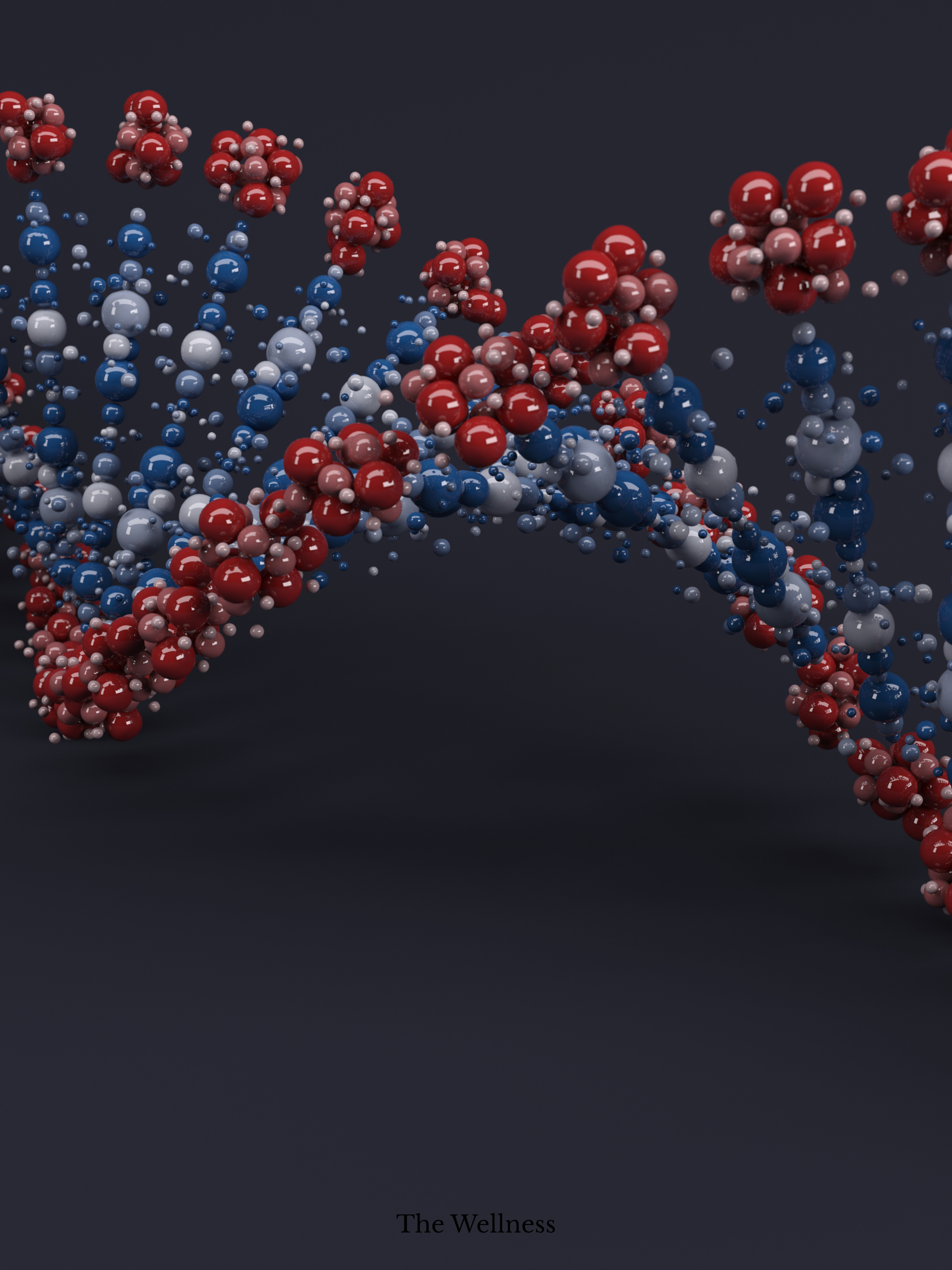 Epigenetic Testing in London