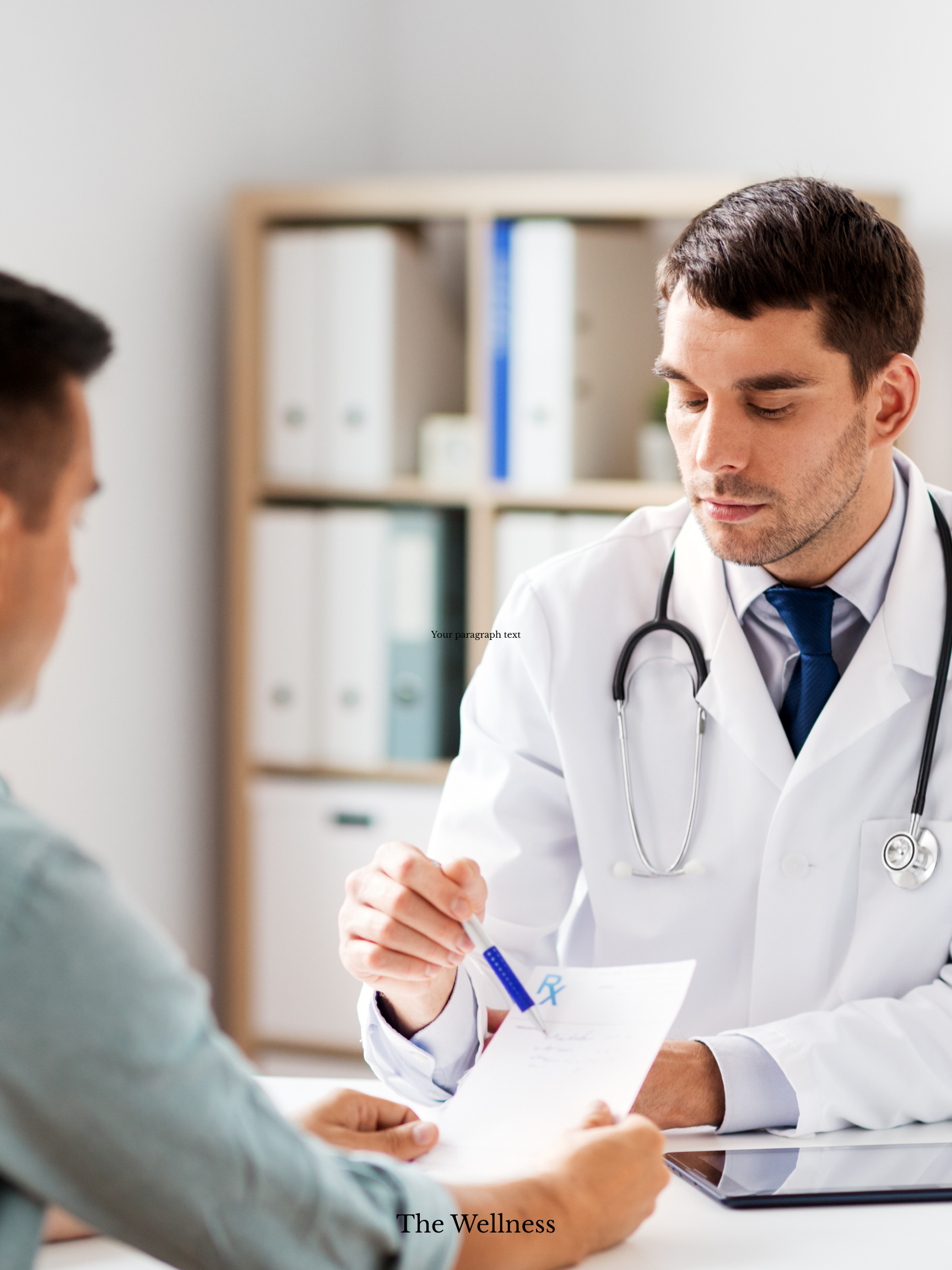 Why You Can't Get a GP Appointment and What You Can Actually Do About It