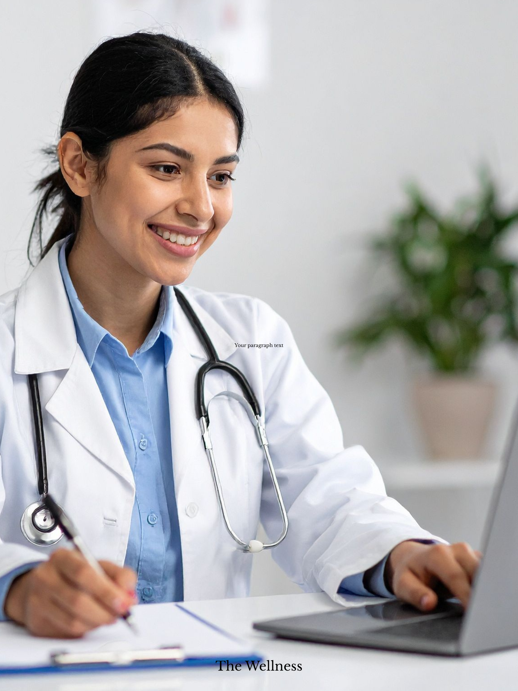 How Online GP Consultations Actually Work and When They're Better Than In-Person