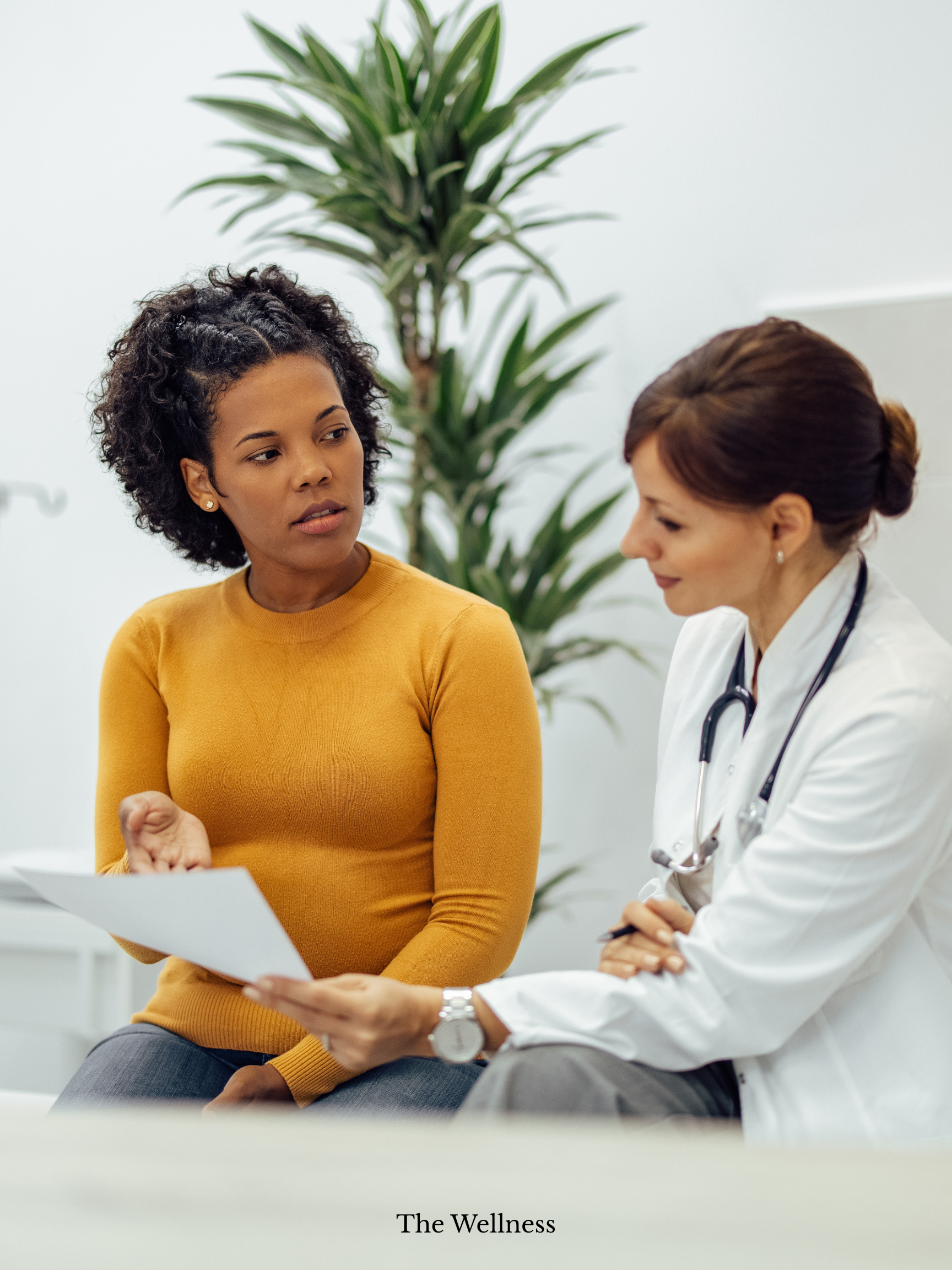 Can You Really Trust an Online Doctor? (What You Need to Know)