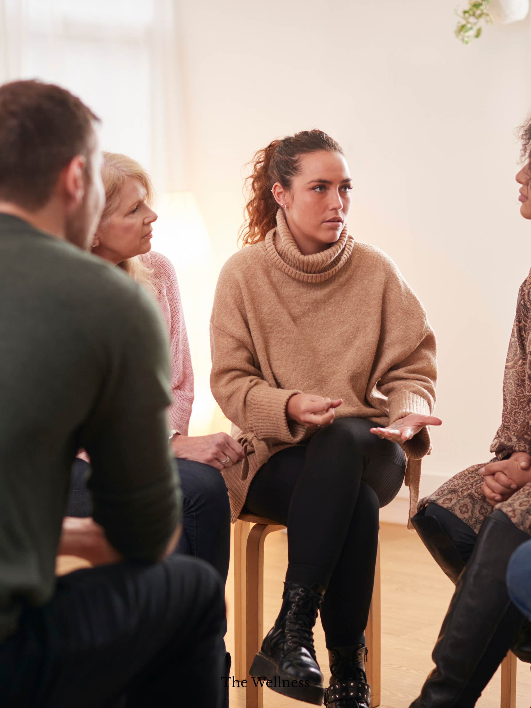 Mental Health Support: Why Waiting Lists Are Dangerous and How to Skip Them