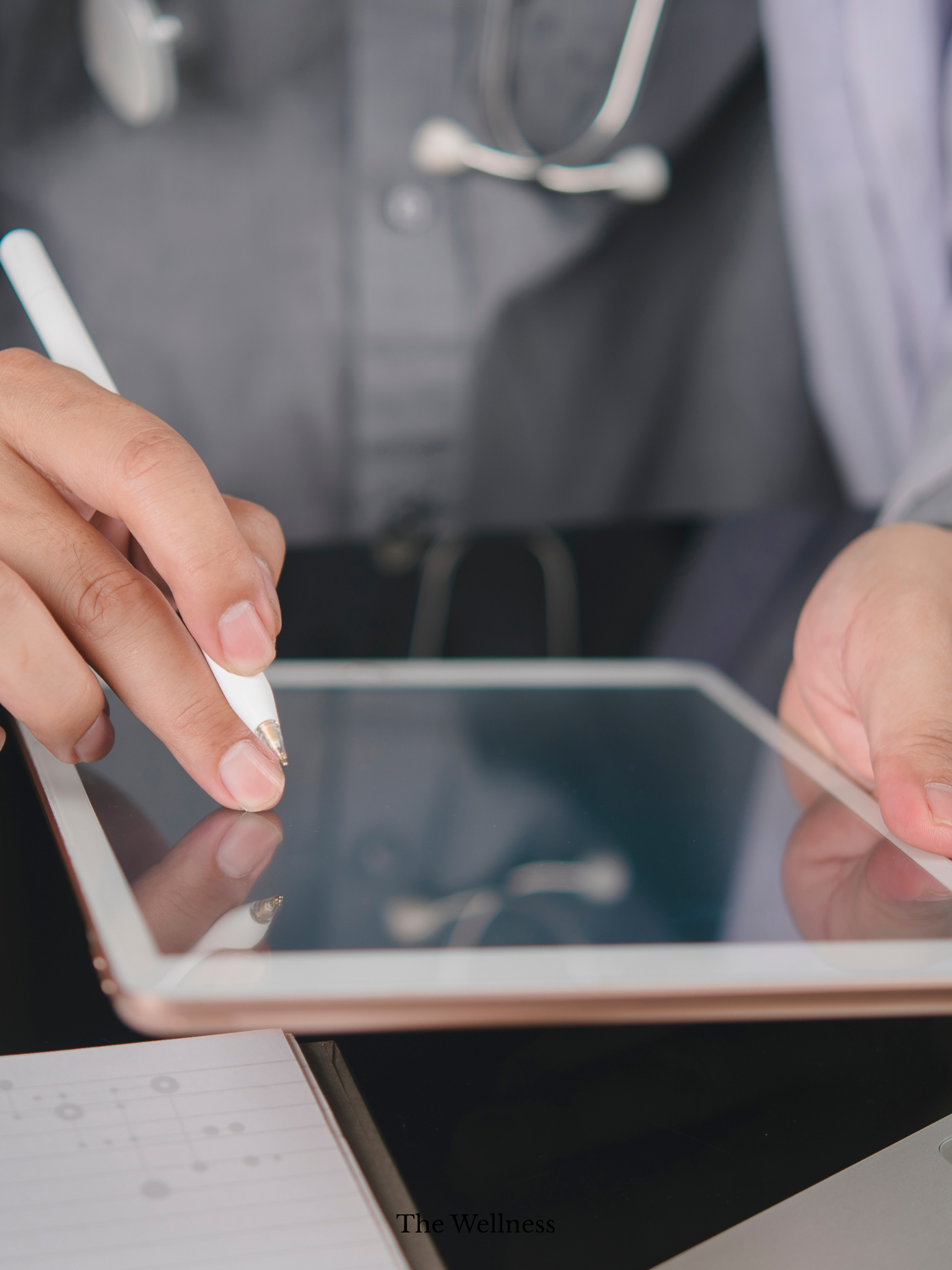 Online GP vs Walk-In Clinic vs NHS GP: Which Should You Use When?