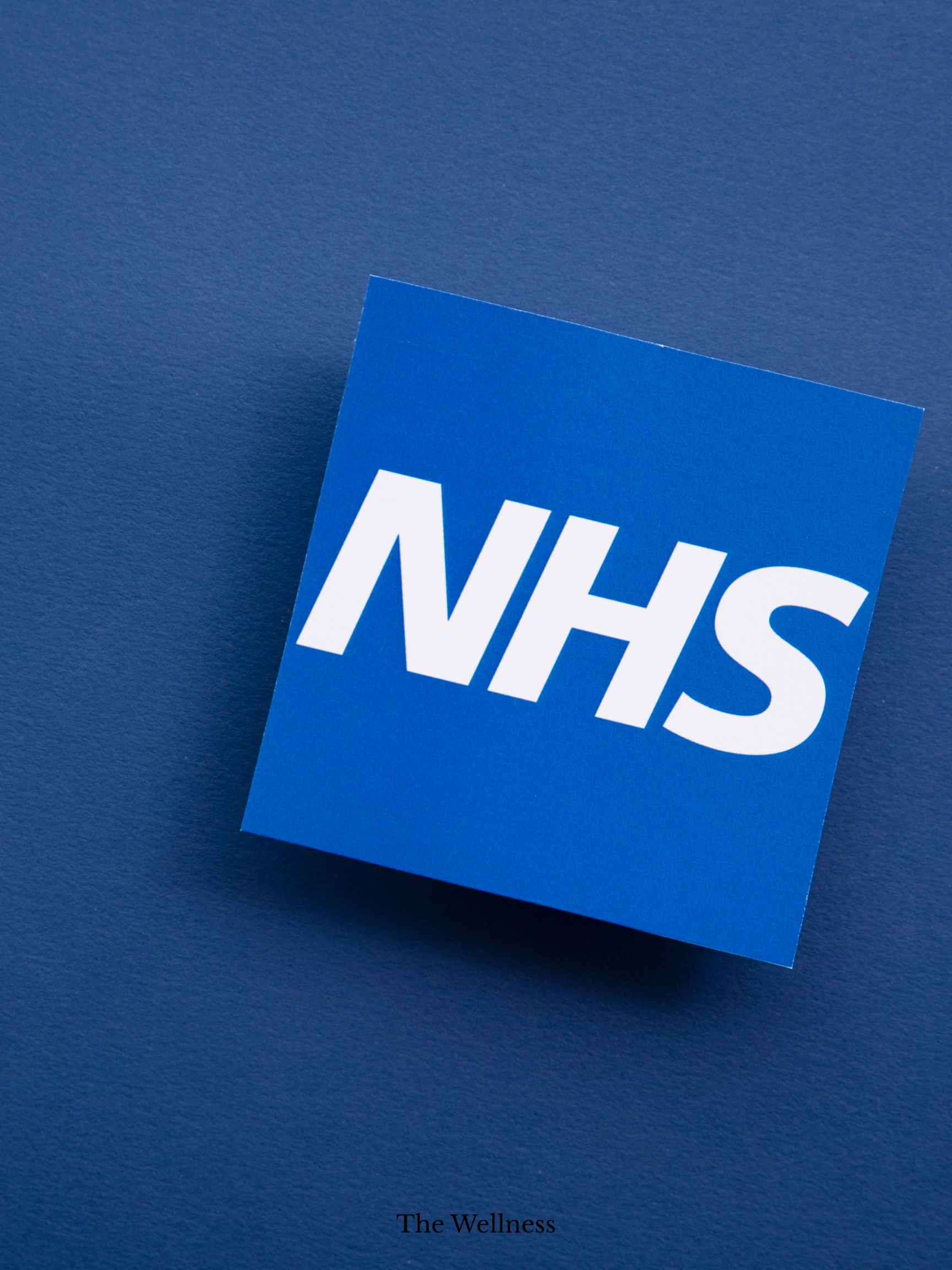 The "Free" NHS Appointment That Actually Costs You £200