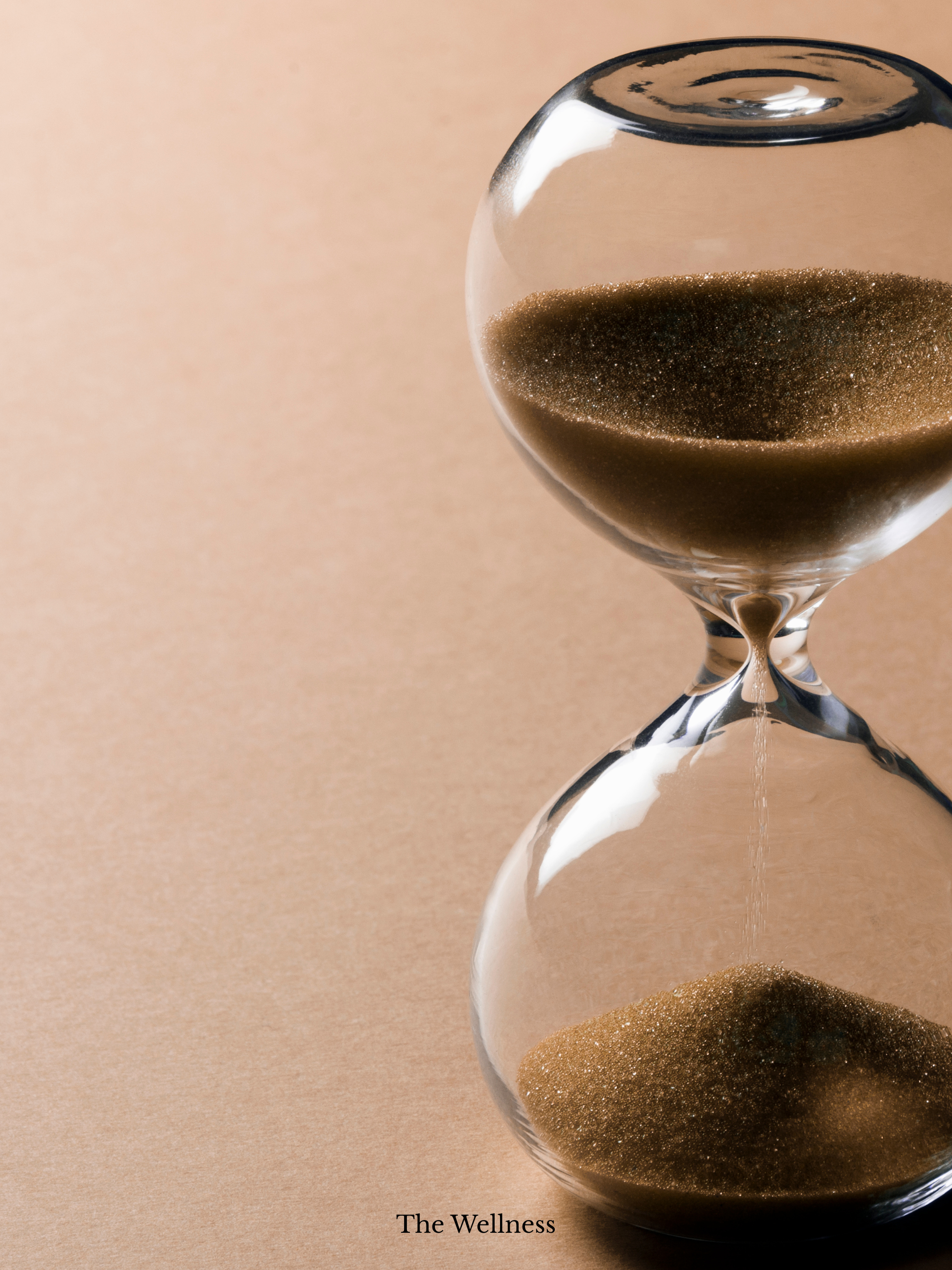 Why Waiting It Out Is the Most Expensive Health Strategy