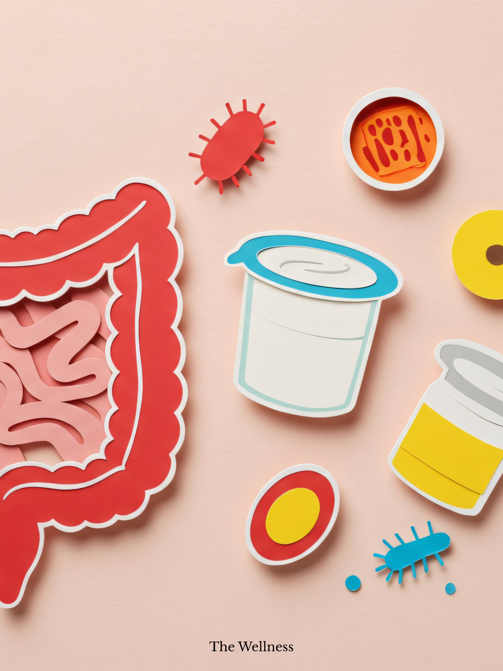 Bloating and Gut Health: When It Is More Than Just "IBS"
