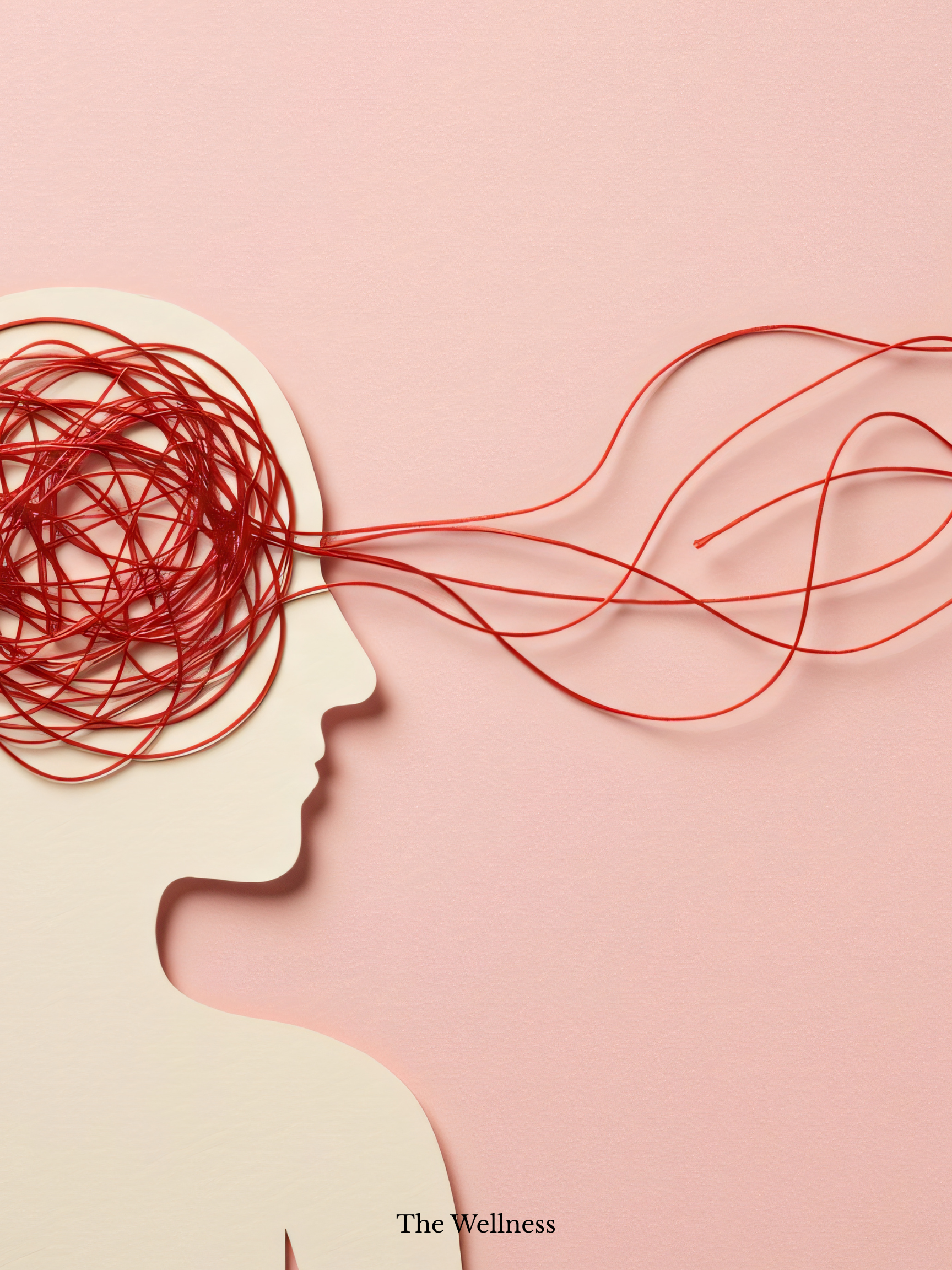 Sexual Health Anxiety: Why Waiting for the Clinic is the Worst Part