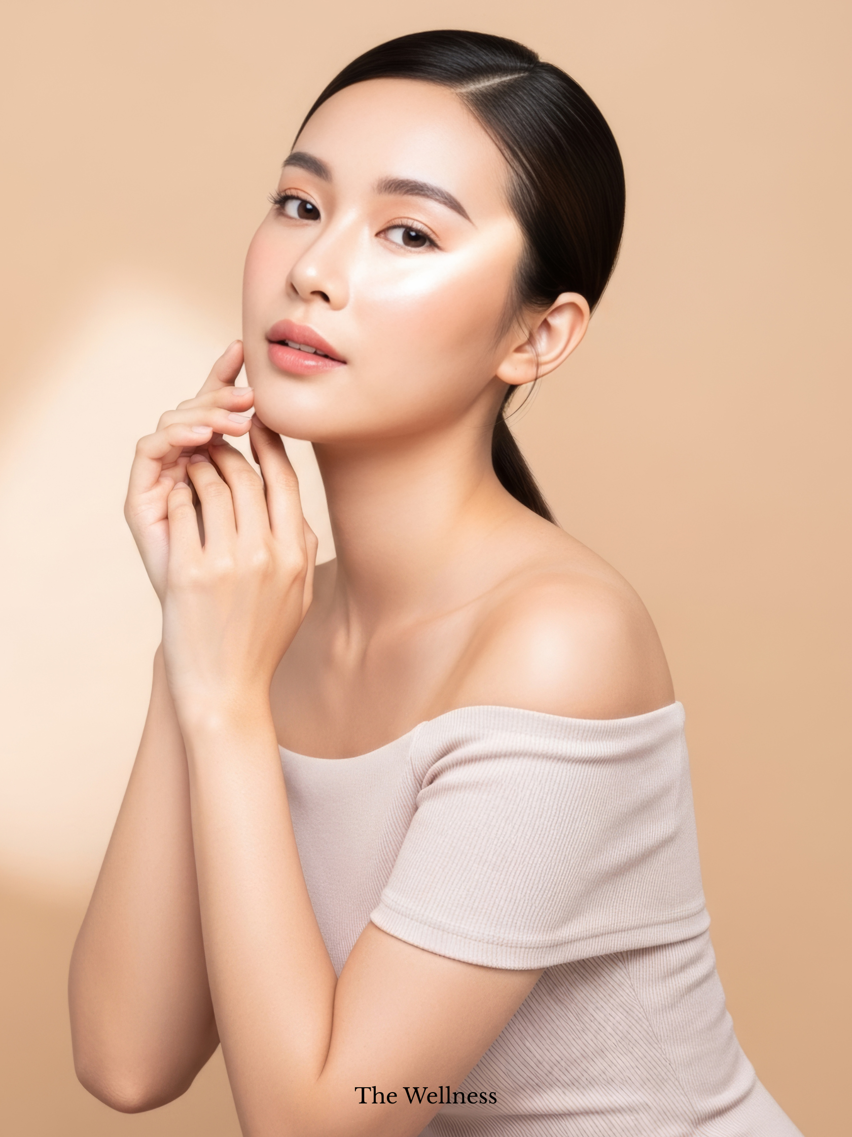 Adult Acne: Why "Wait and See" Doesn't Work